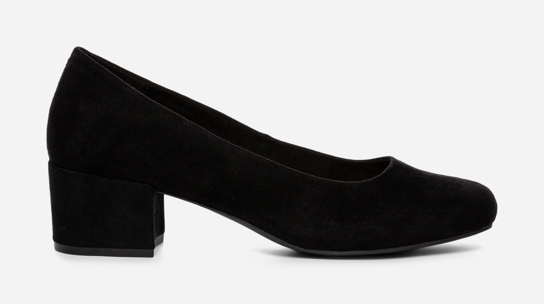 ALLEY, Pumps Sort