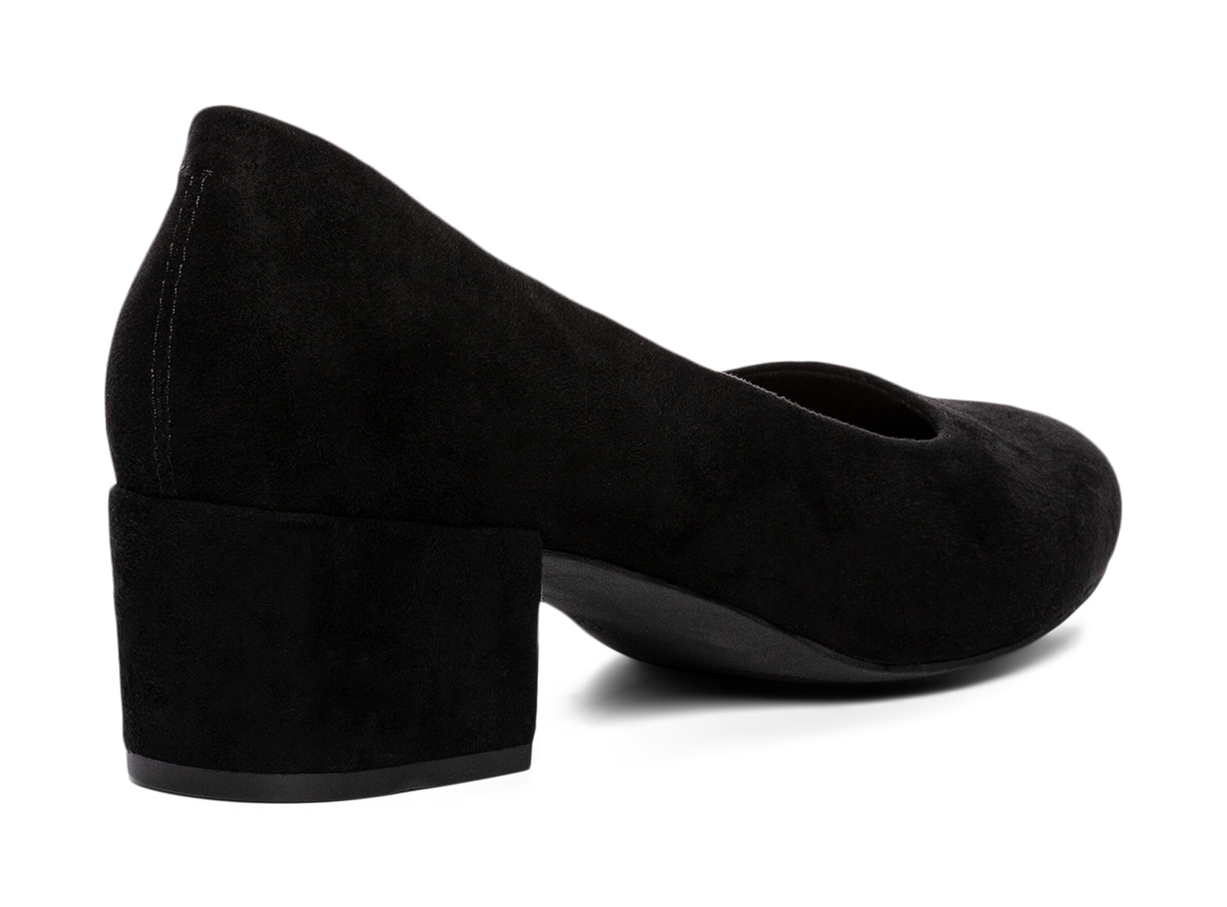 ALLEY, Pumps Sort
