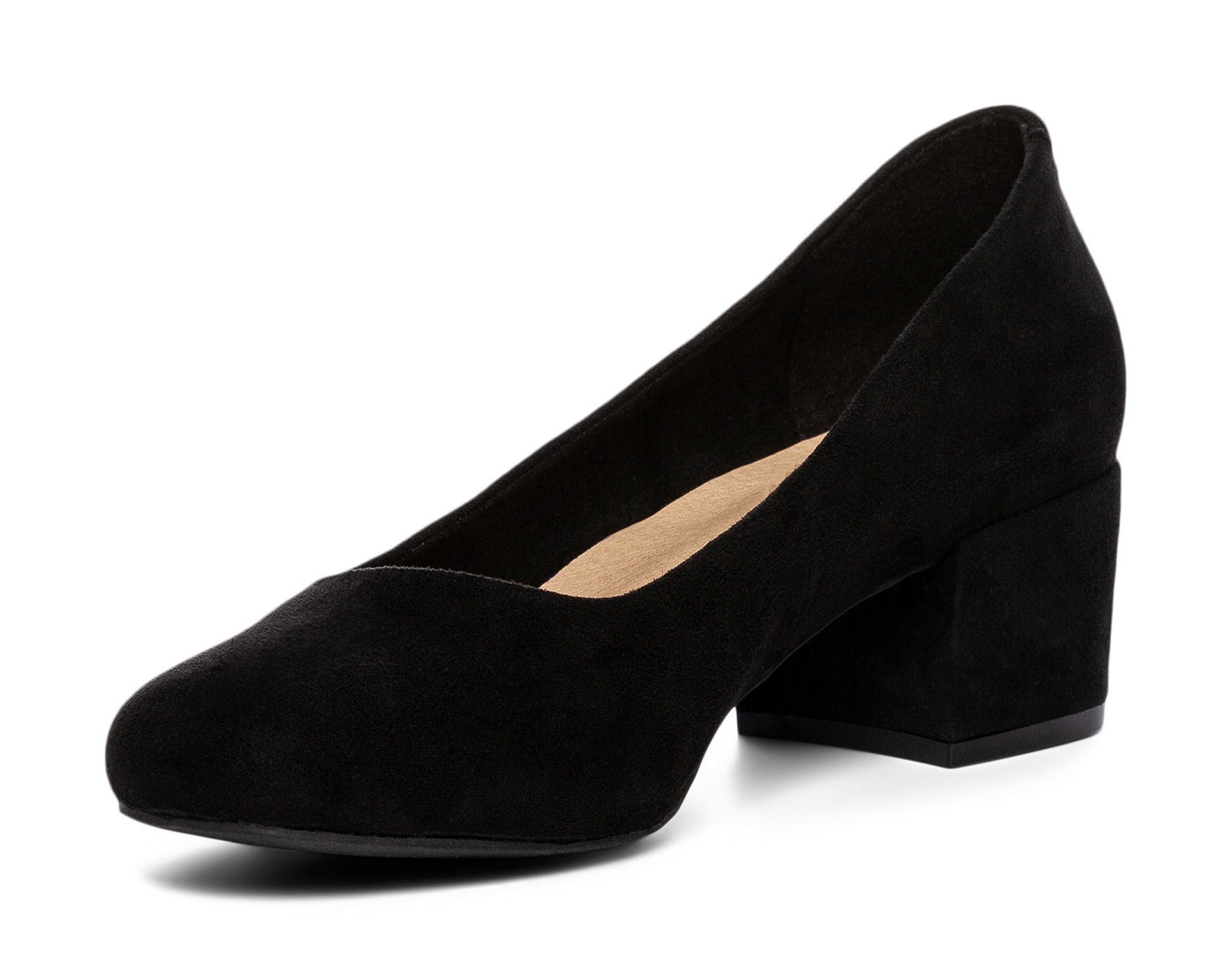 ALLEY, Pumps Sort