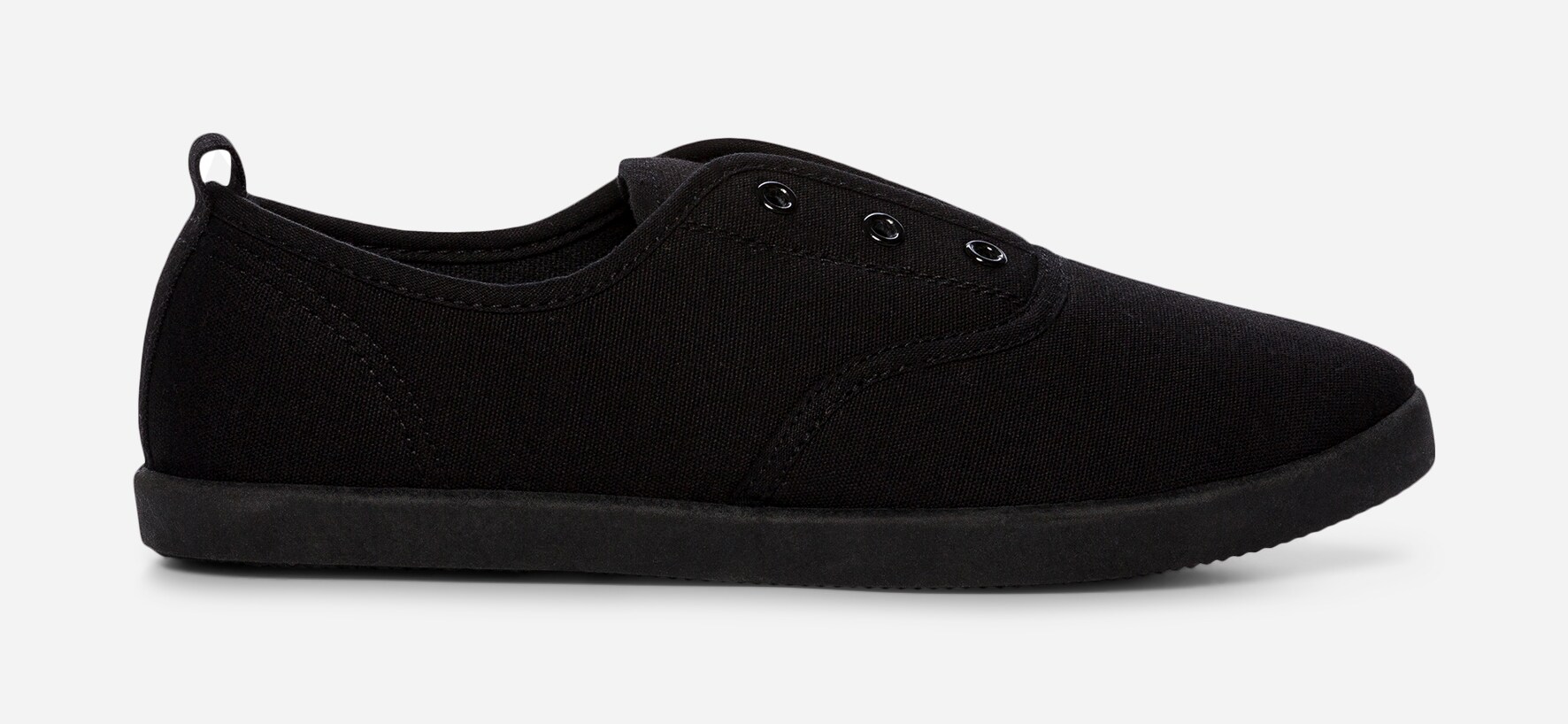 LEJON, Tekstilsko Sort