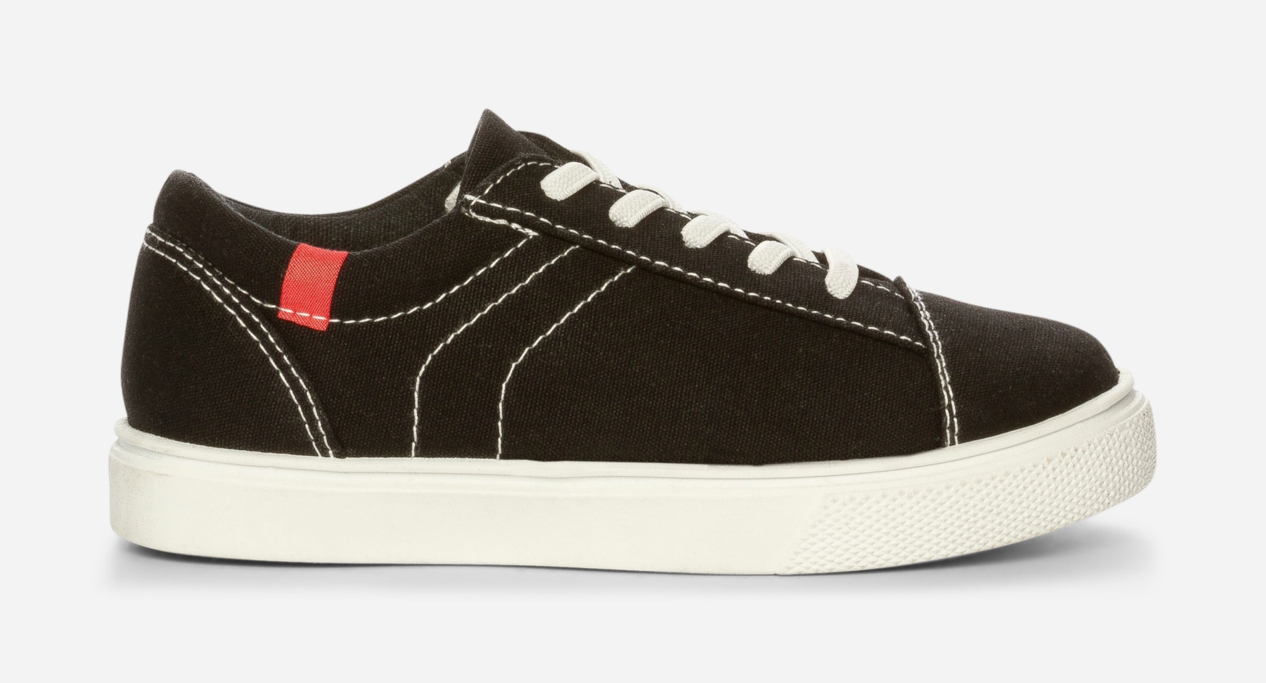 MINITUDE, Sneakers Sort