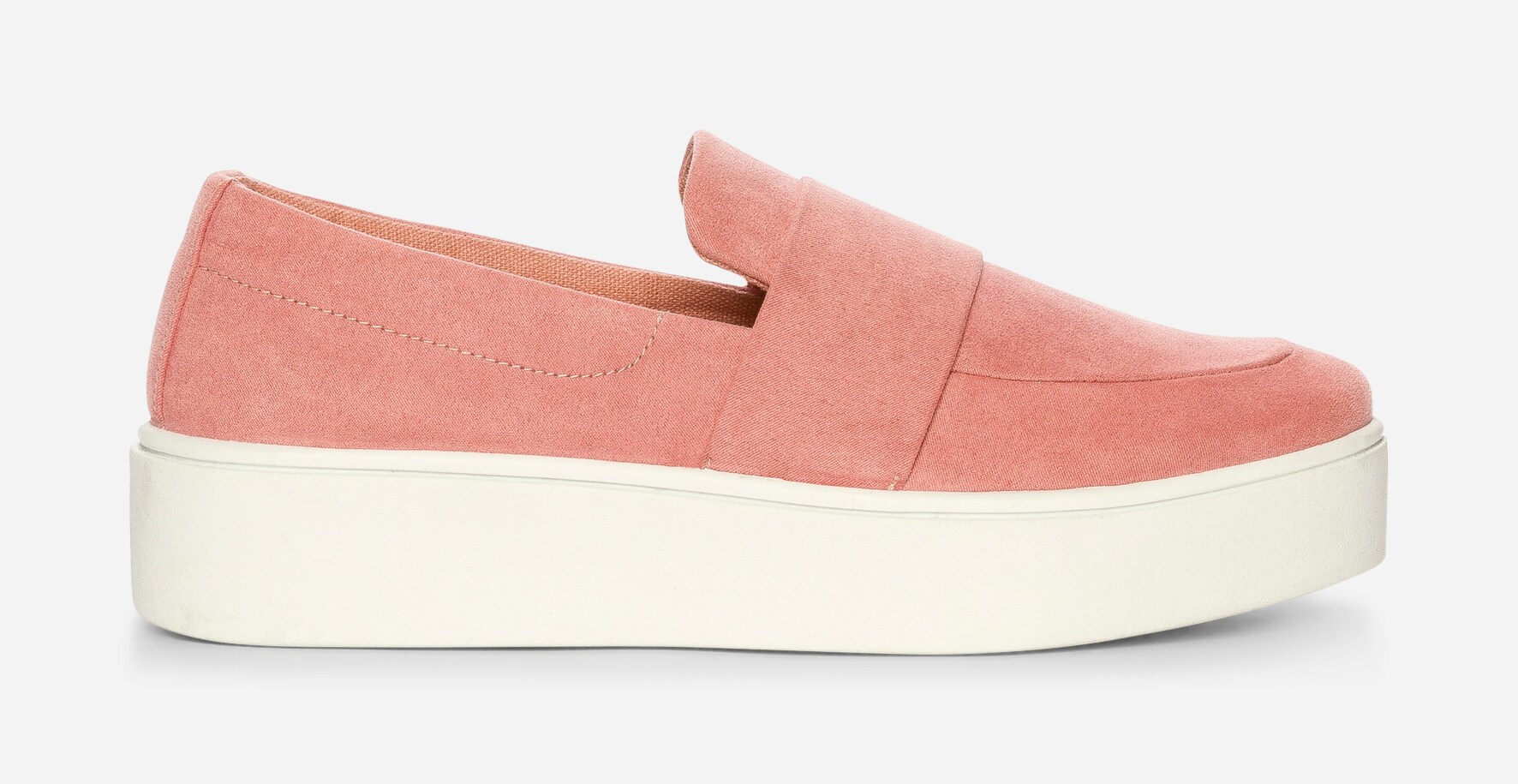 VOX, Sneakers Rosa