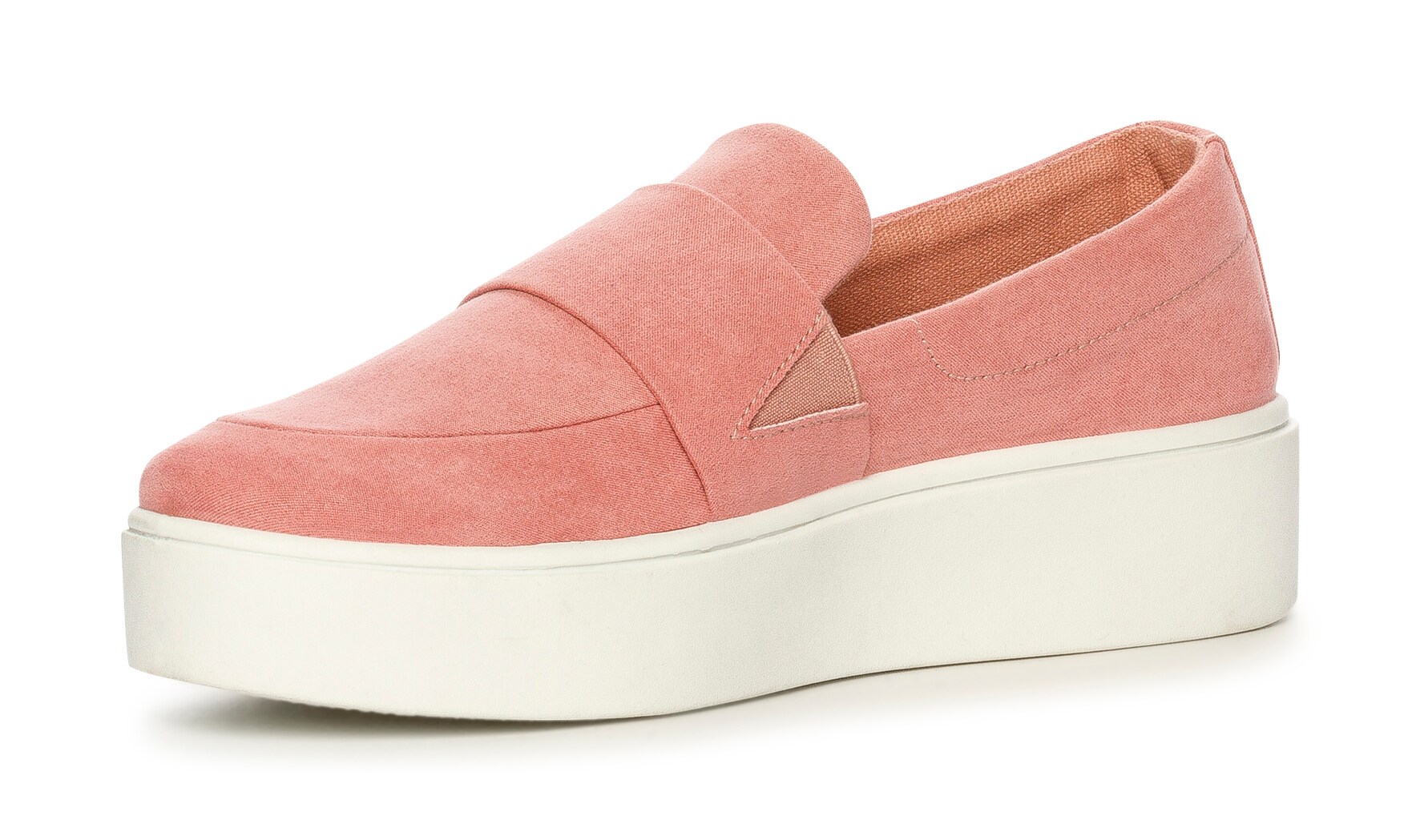 VOX, Sneakers Rosa