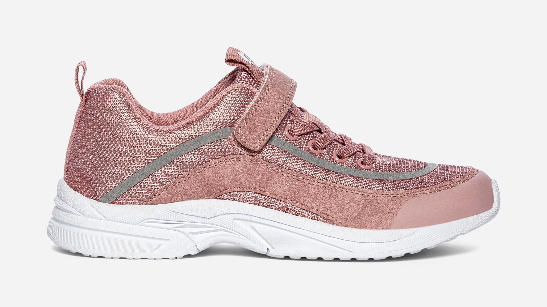 LEJON, Sneakers Rosa