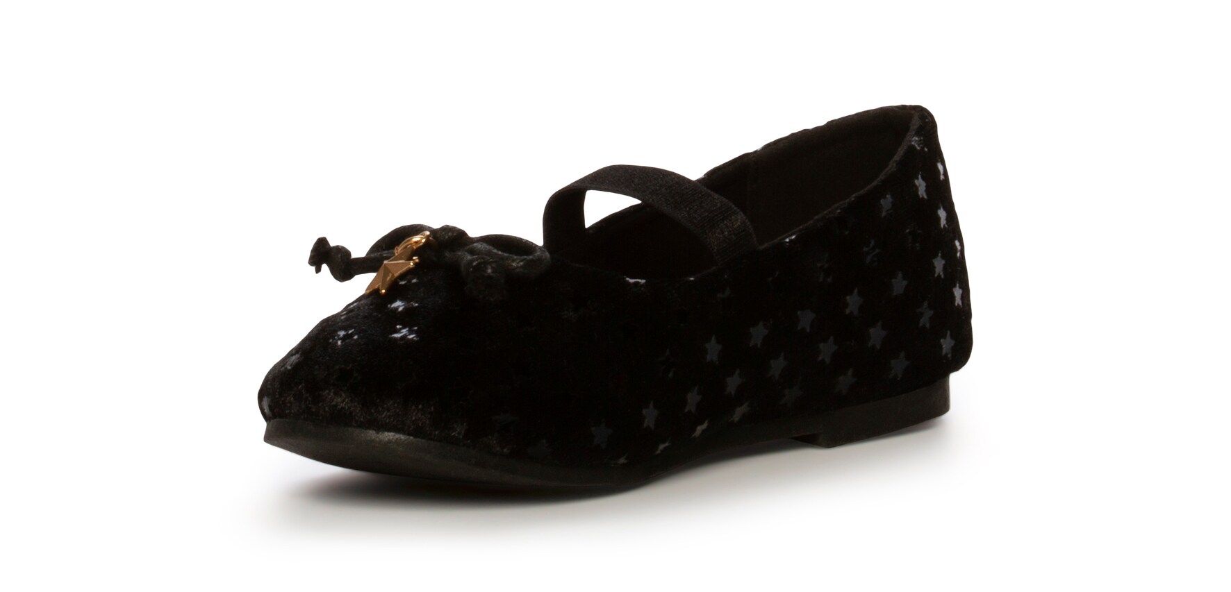 Mino, Ballerina Sort