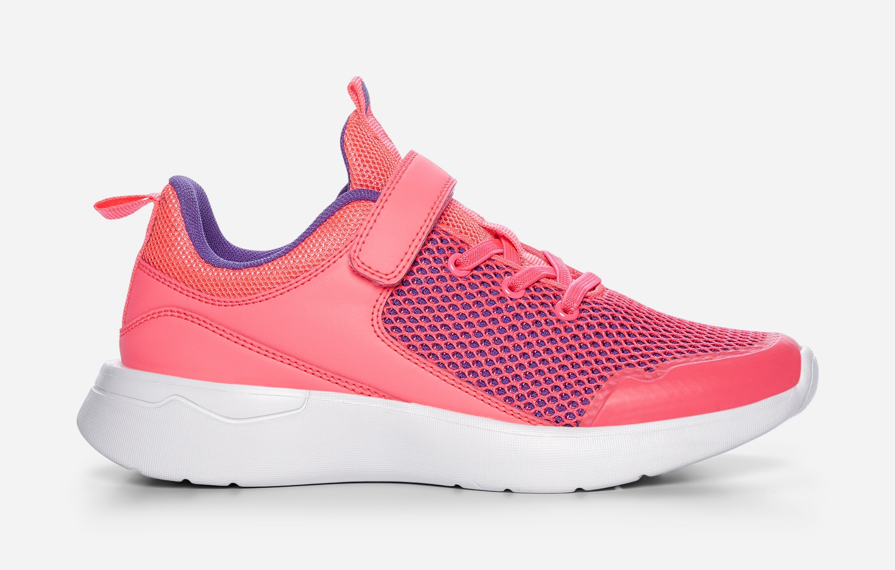 LEJON, Sneakers Rosa