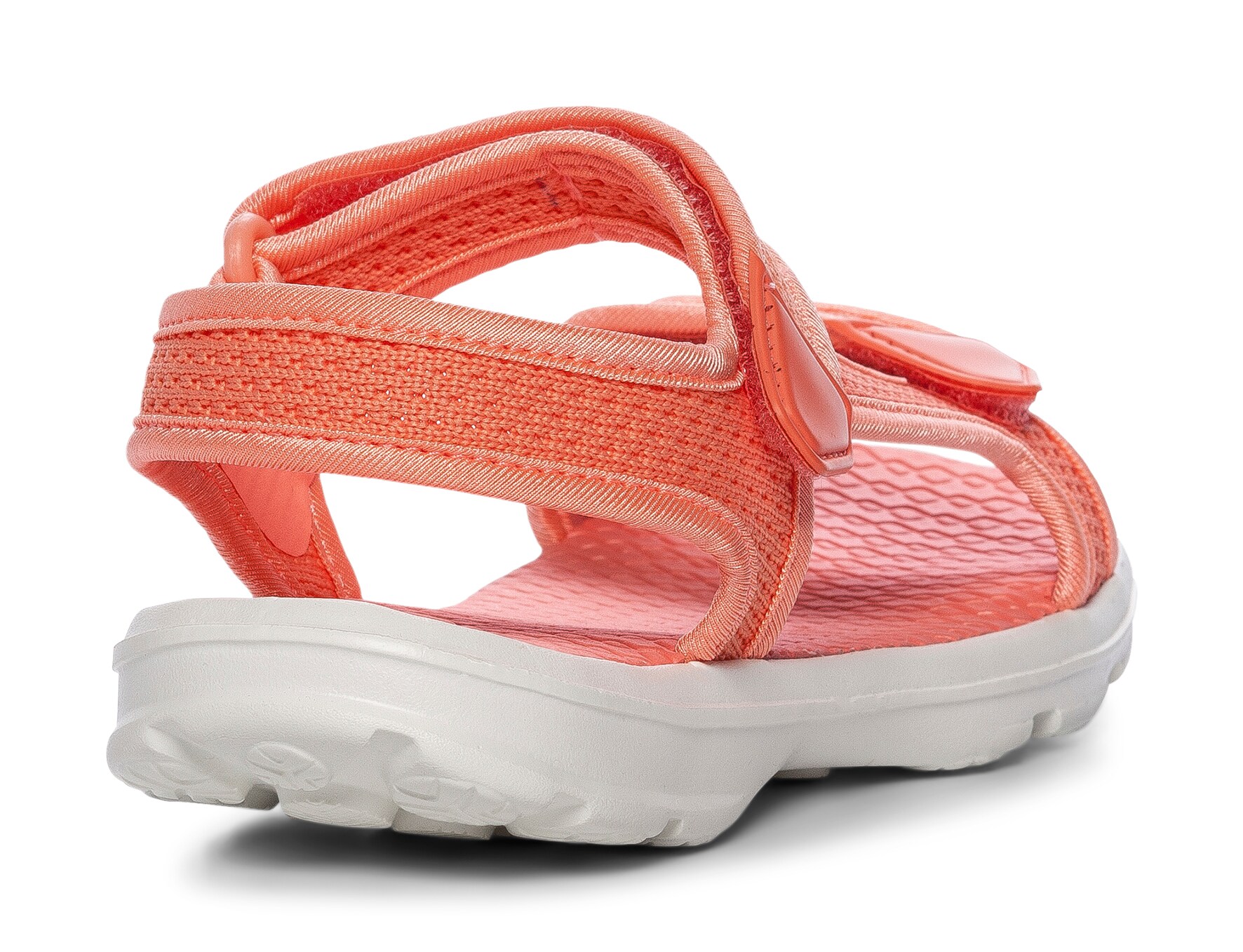 ZOEY, Sandal Rosa