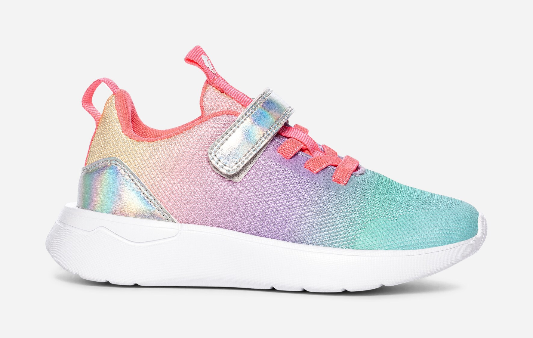 LEJON, Sneakers Flerfarget