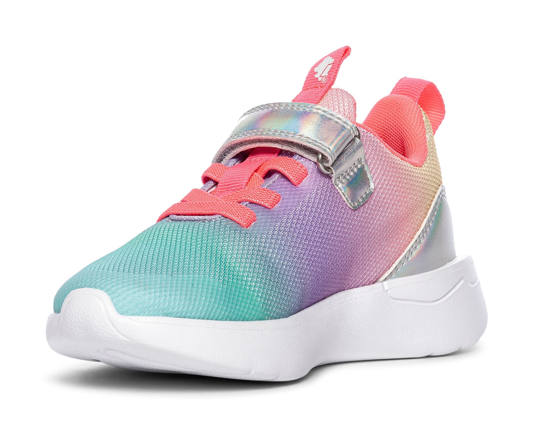 LEJON, Sneakers Flerfarget