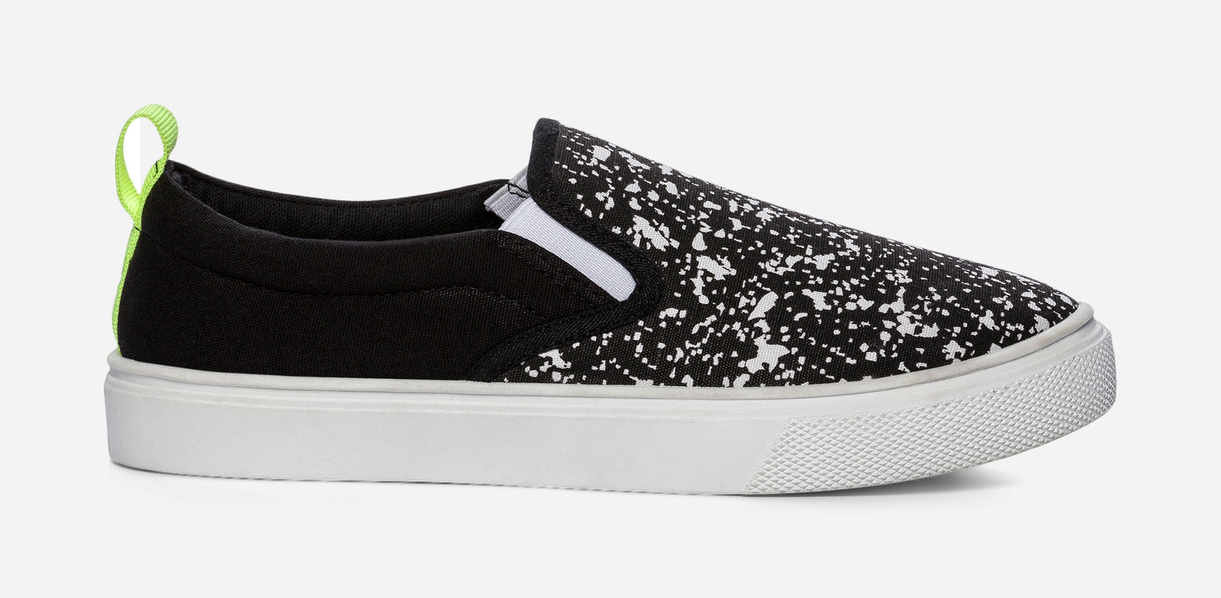 LEJON, Sneakers Flerfarget