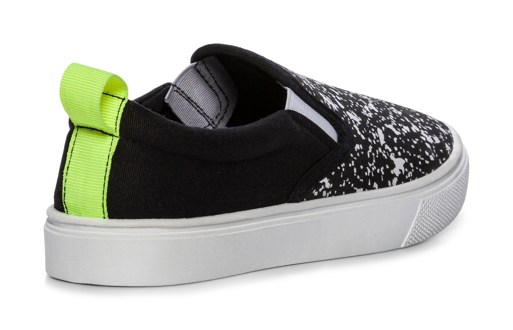 LEJON, Sneakers Flerfarget