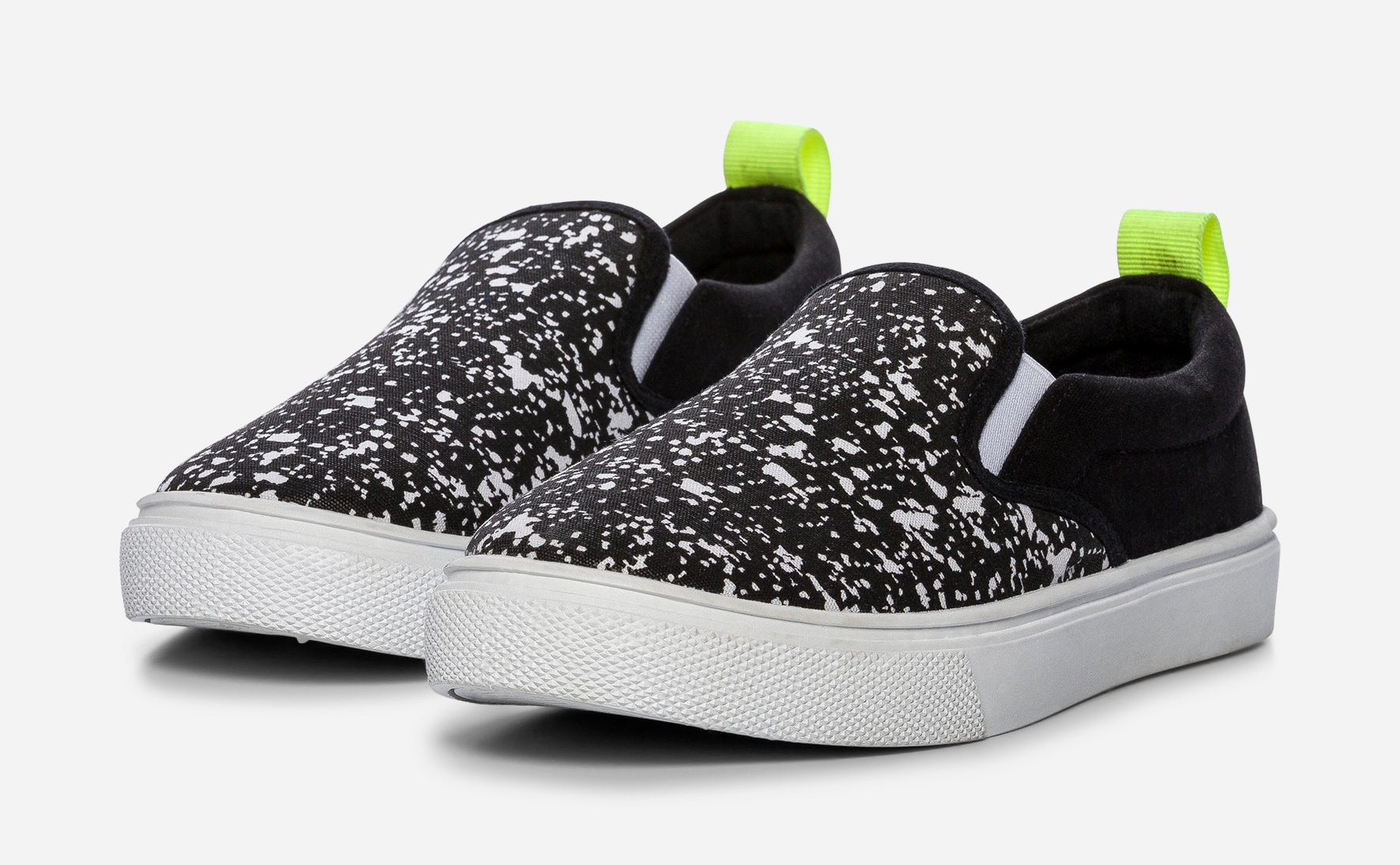 LEJON, Sneakers Flerfarget