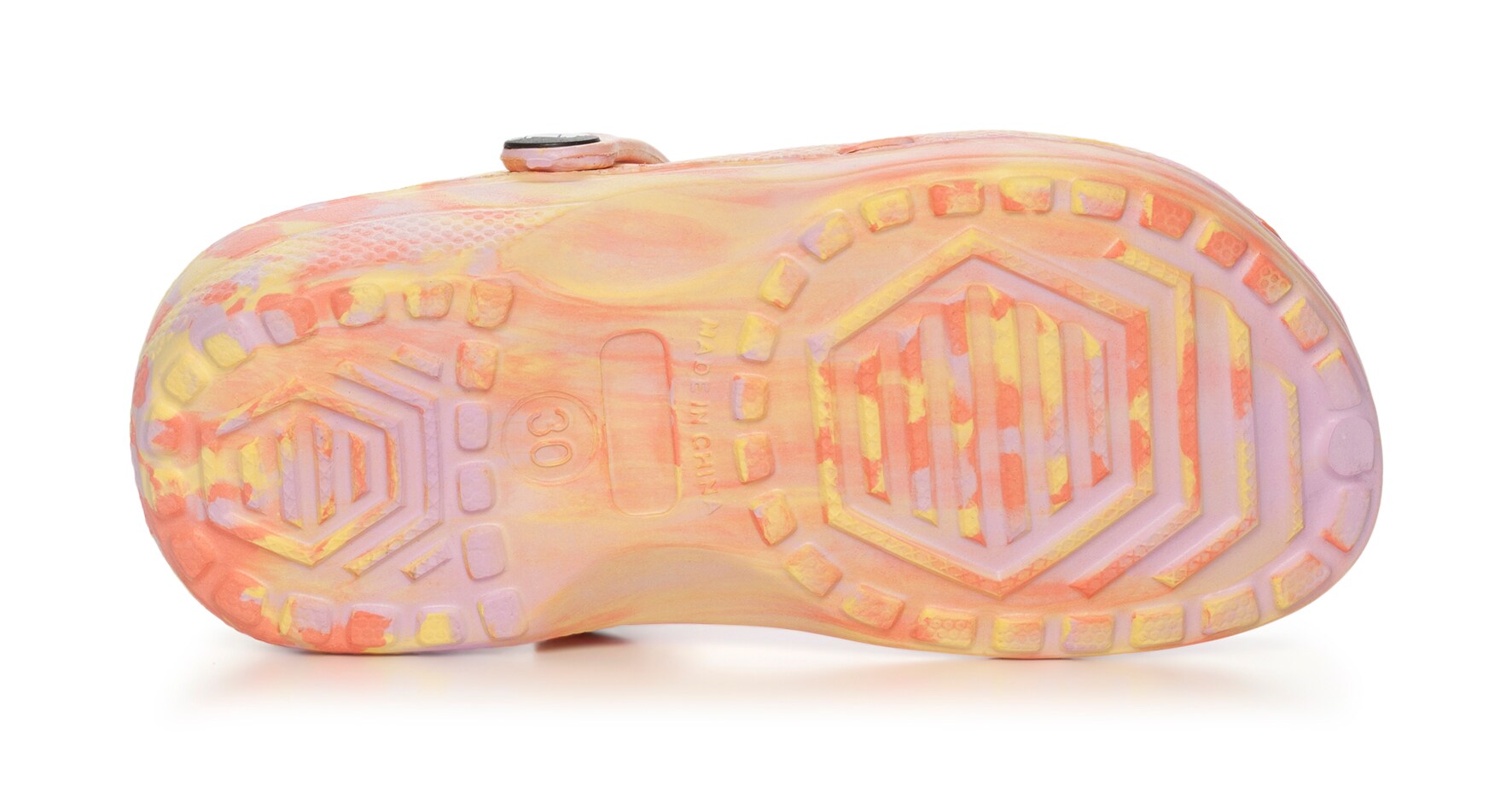 LEJON, Tøfler Rosa