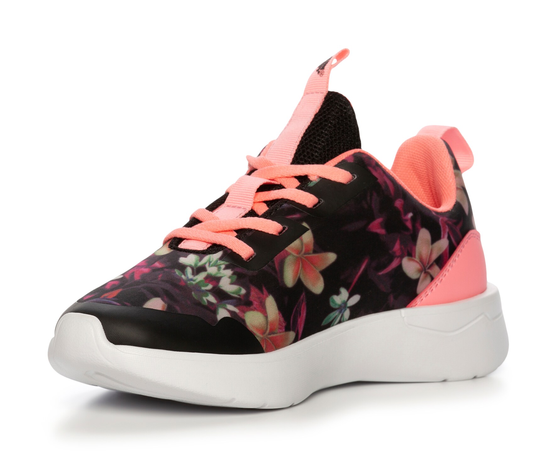 LEJON, Sneakers Sort