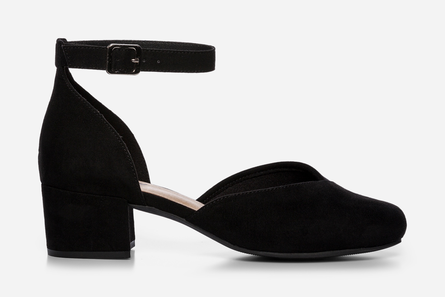 ALLEY COMFORT, Pumps Sort