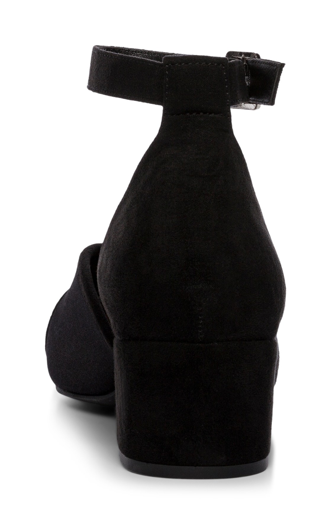 ALLEY COMFORT, Pumps Sort