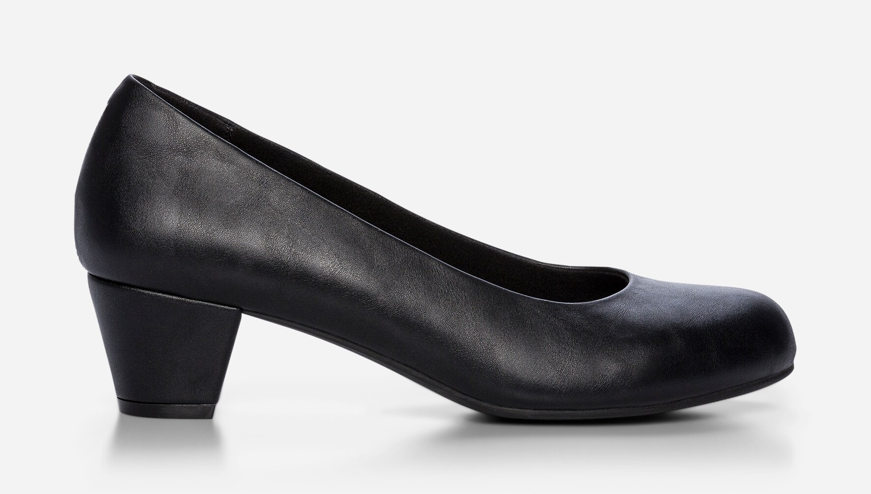 ALLEY COMFORT, Pumps Sort