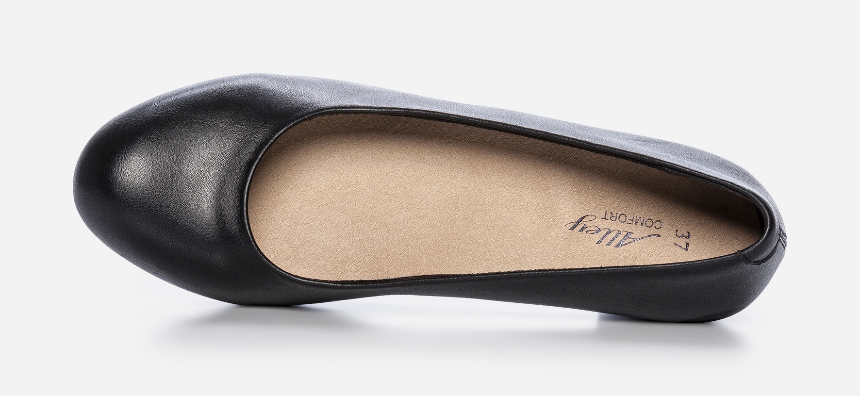 ALLEY COMFORT, Pumps Sort