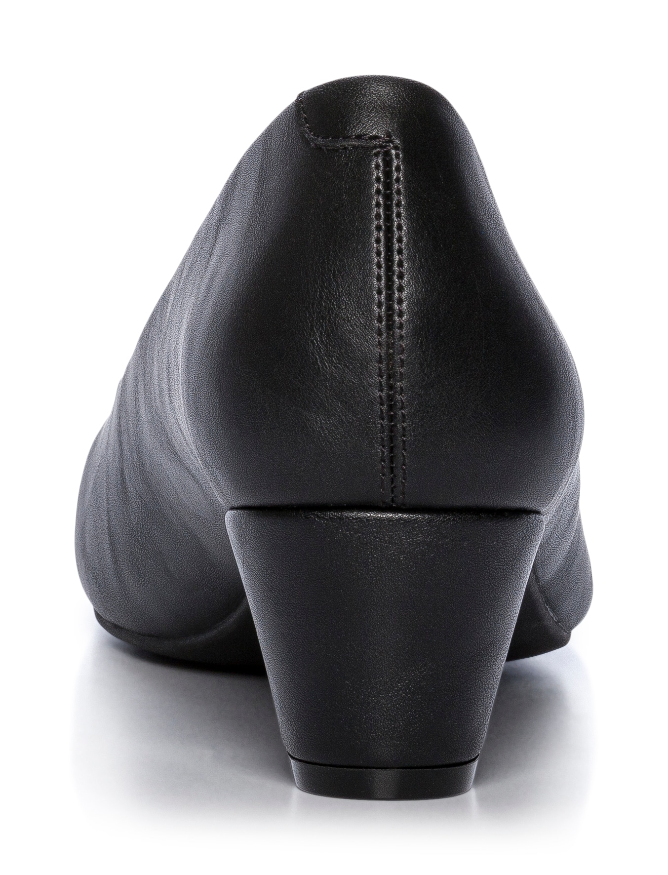 ALLEY COMFORT, Pumps Sort