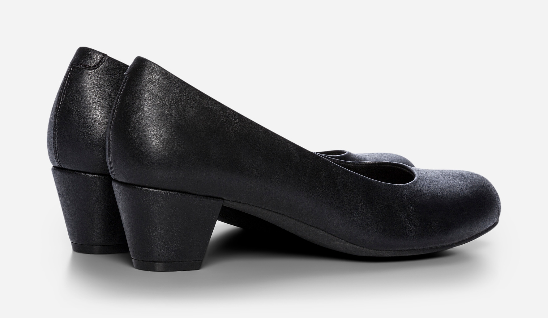 ALLEY COMFORT, Pumps Sort