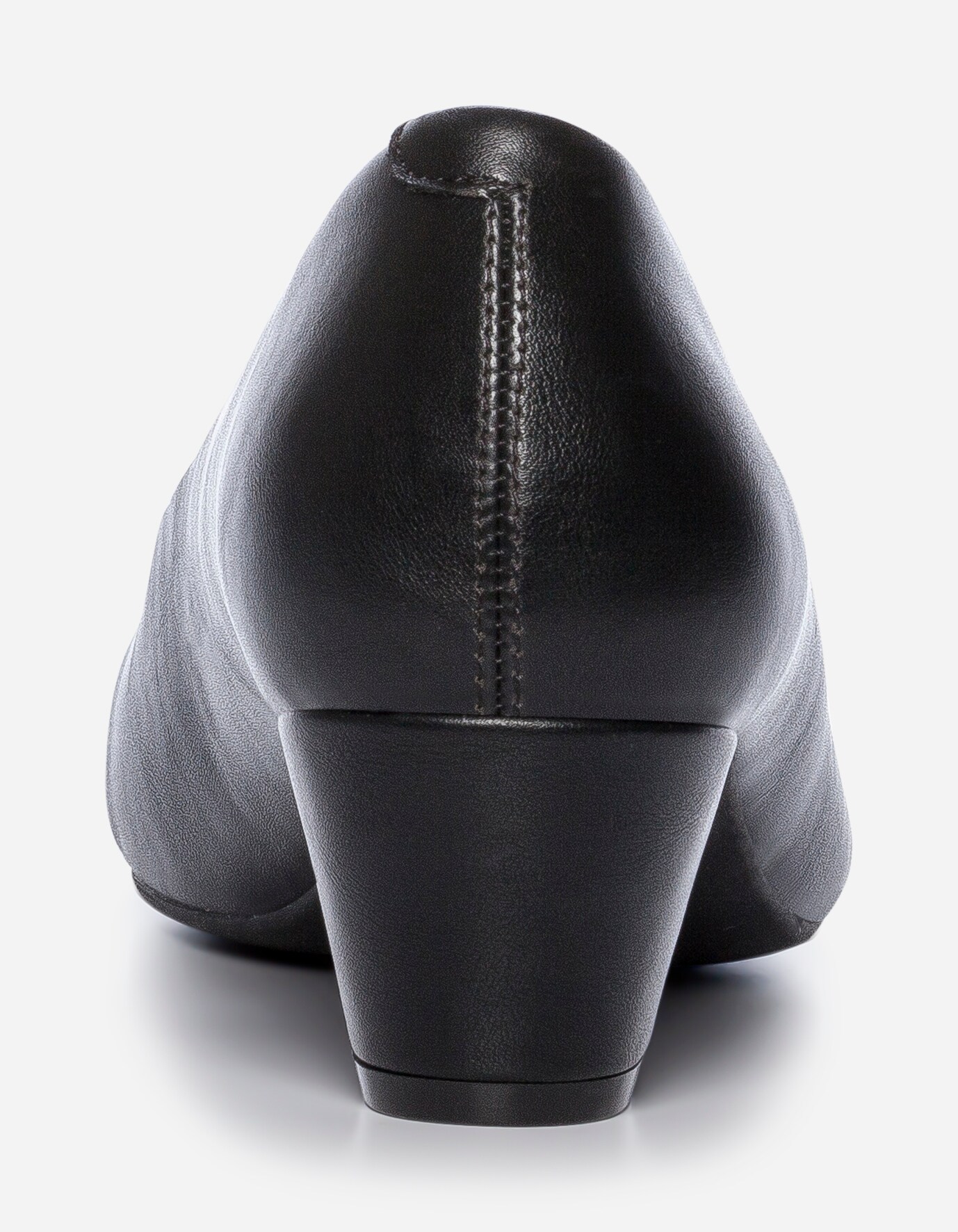ALLEY COMFORT, Pumps Sort