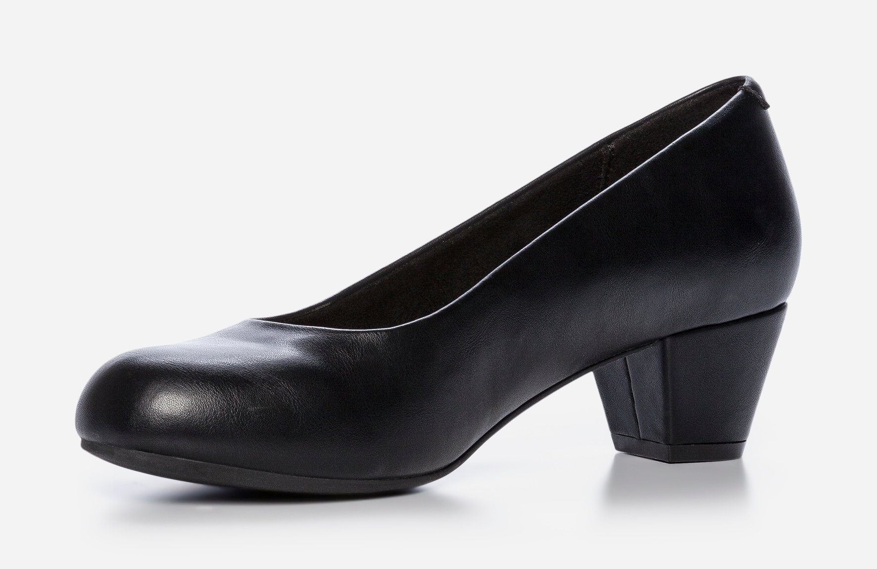 ALLEY COMFORT, Pumps Sort