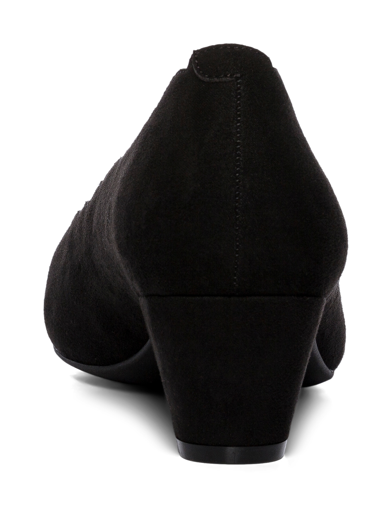 ALLEY COMFORT, Pumps Sort