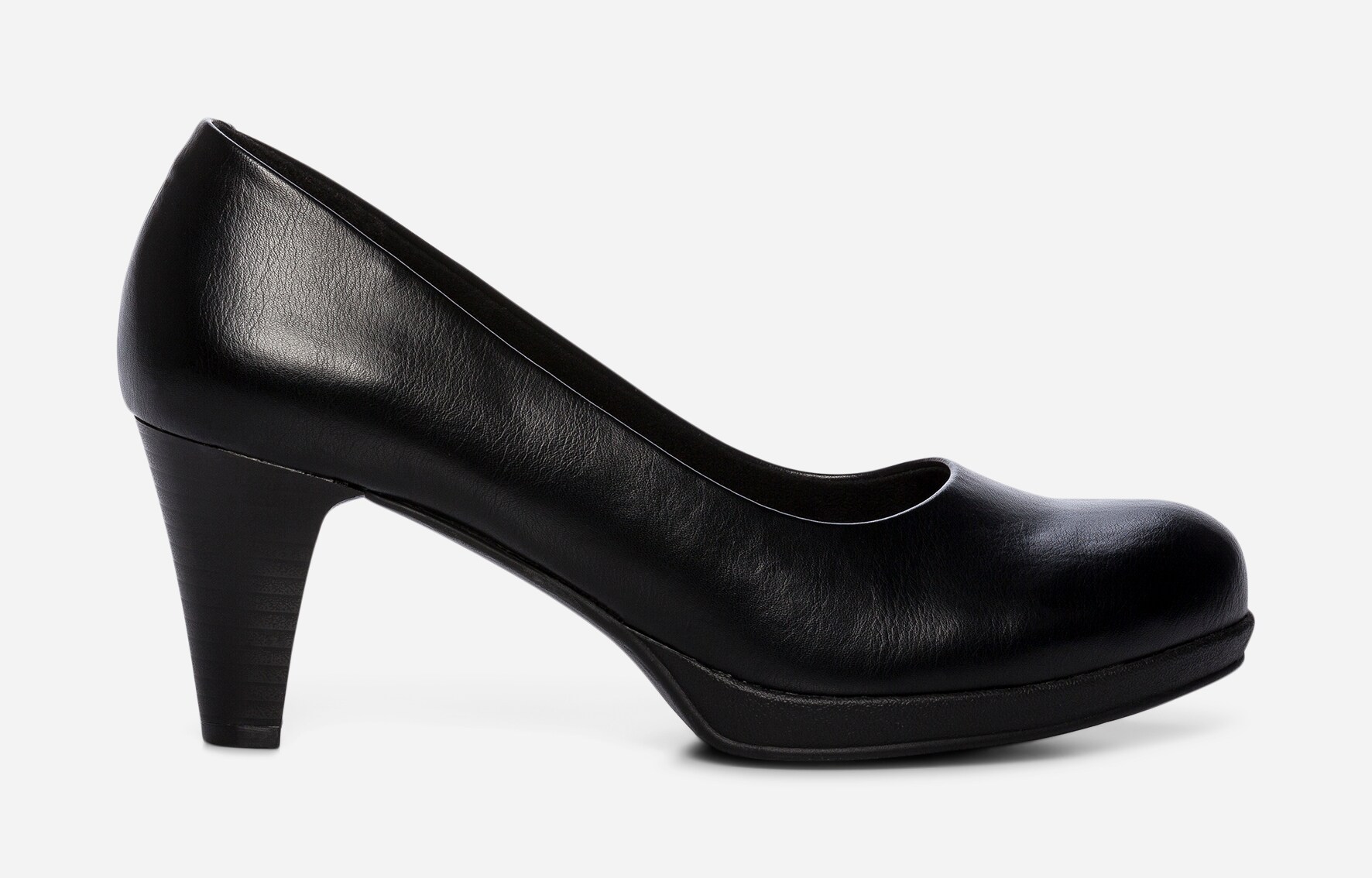 ALLEY COMFORT, Pumps Sort