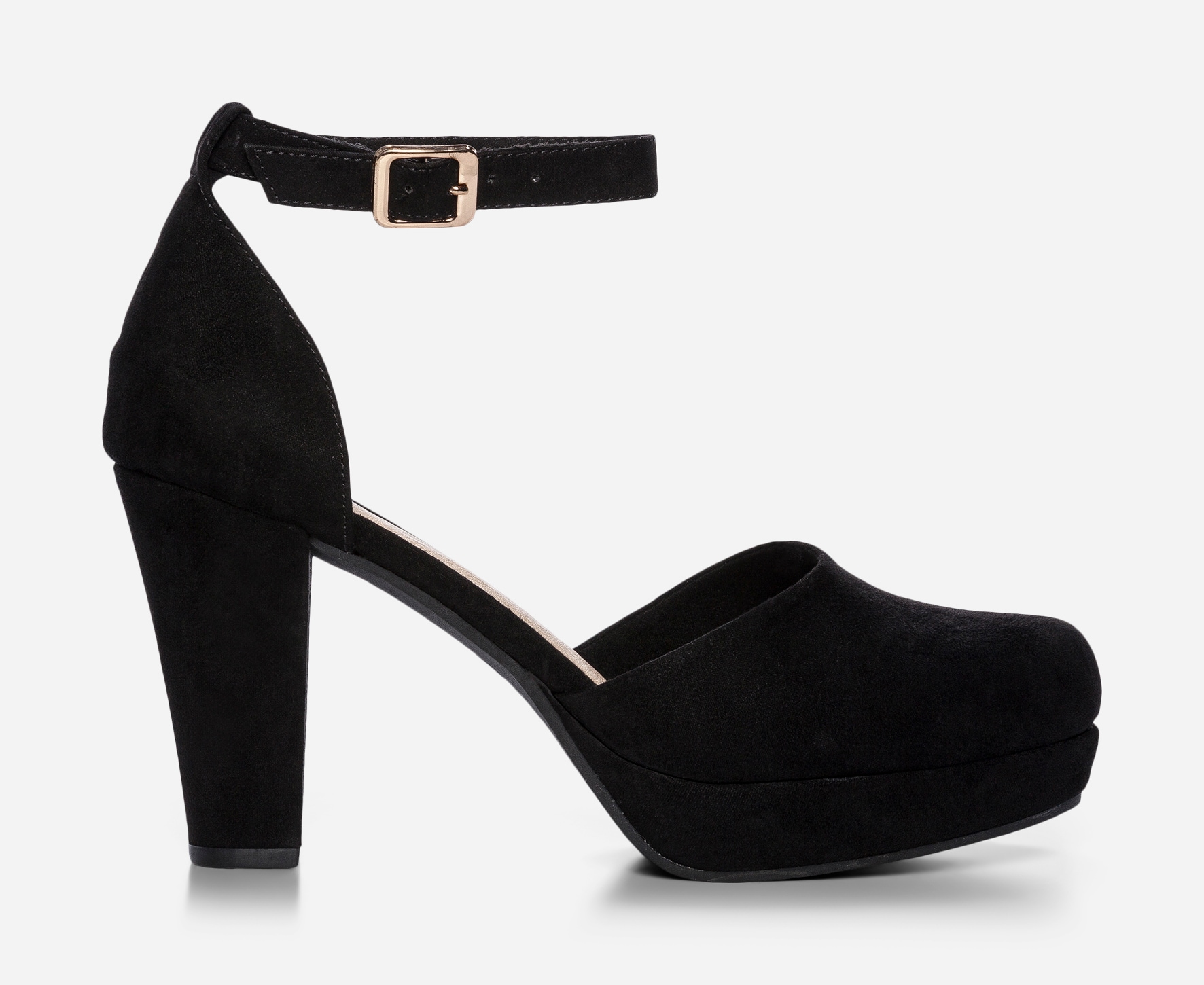 VOX, Pumps Sort