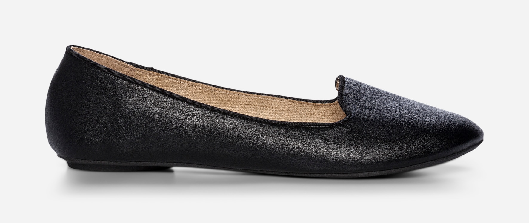 ALLEY, Ballerina Sort