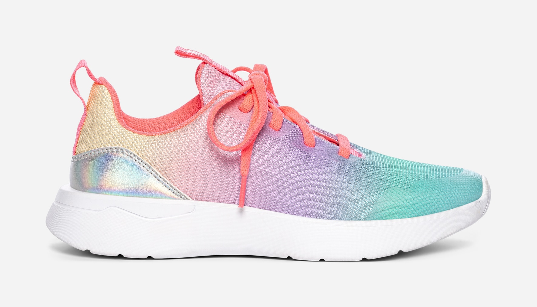 LEJON, Sneakers Flerfarget