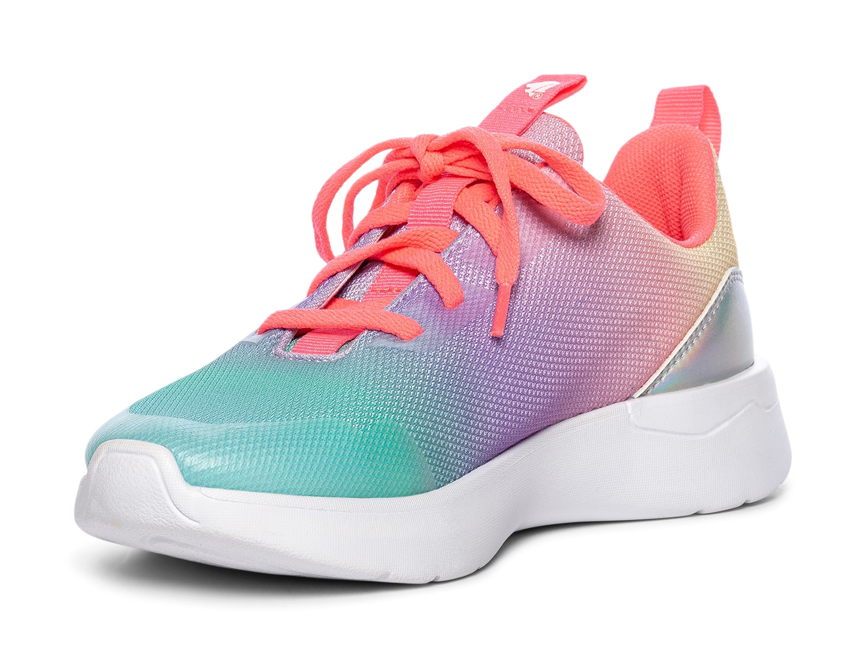 LEJON, Sneakers Flerfarget