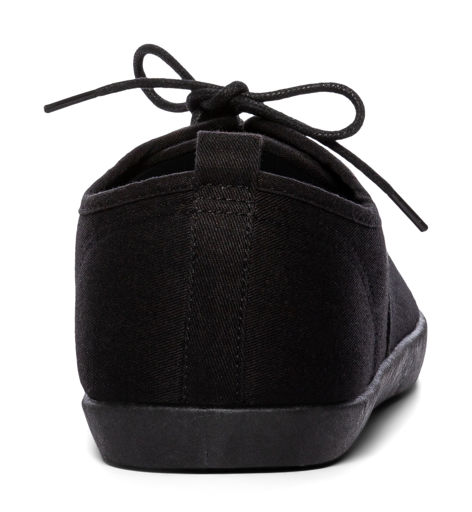 LEJON, Tekstilsko Sort