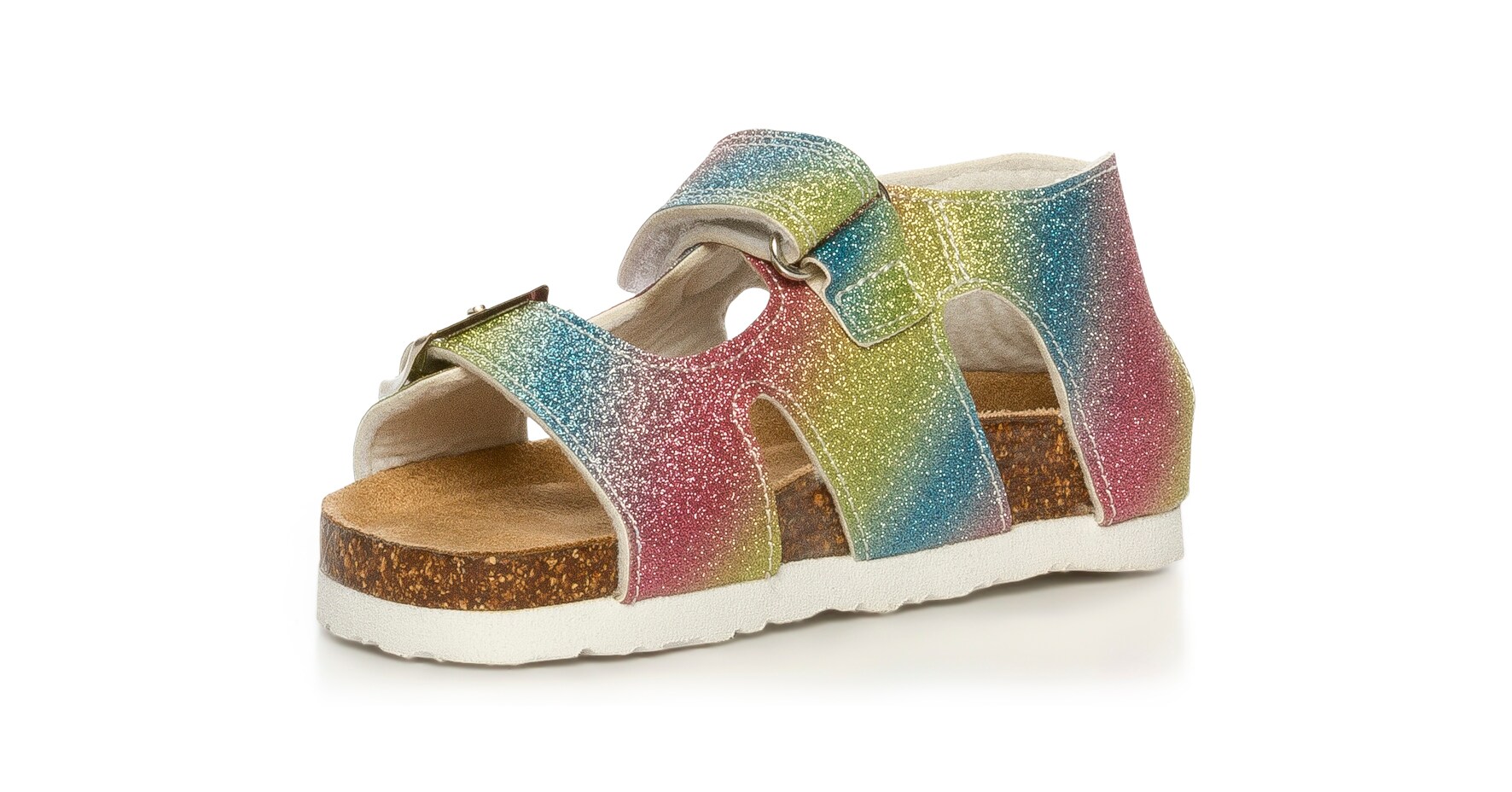 Mino, Sandaler Grønn
