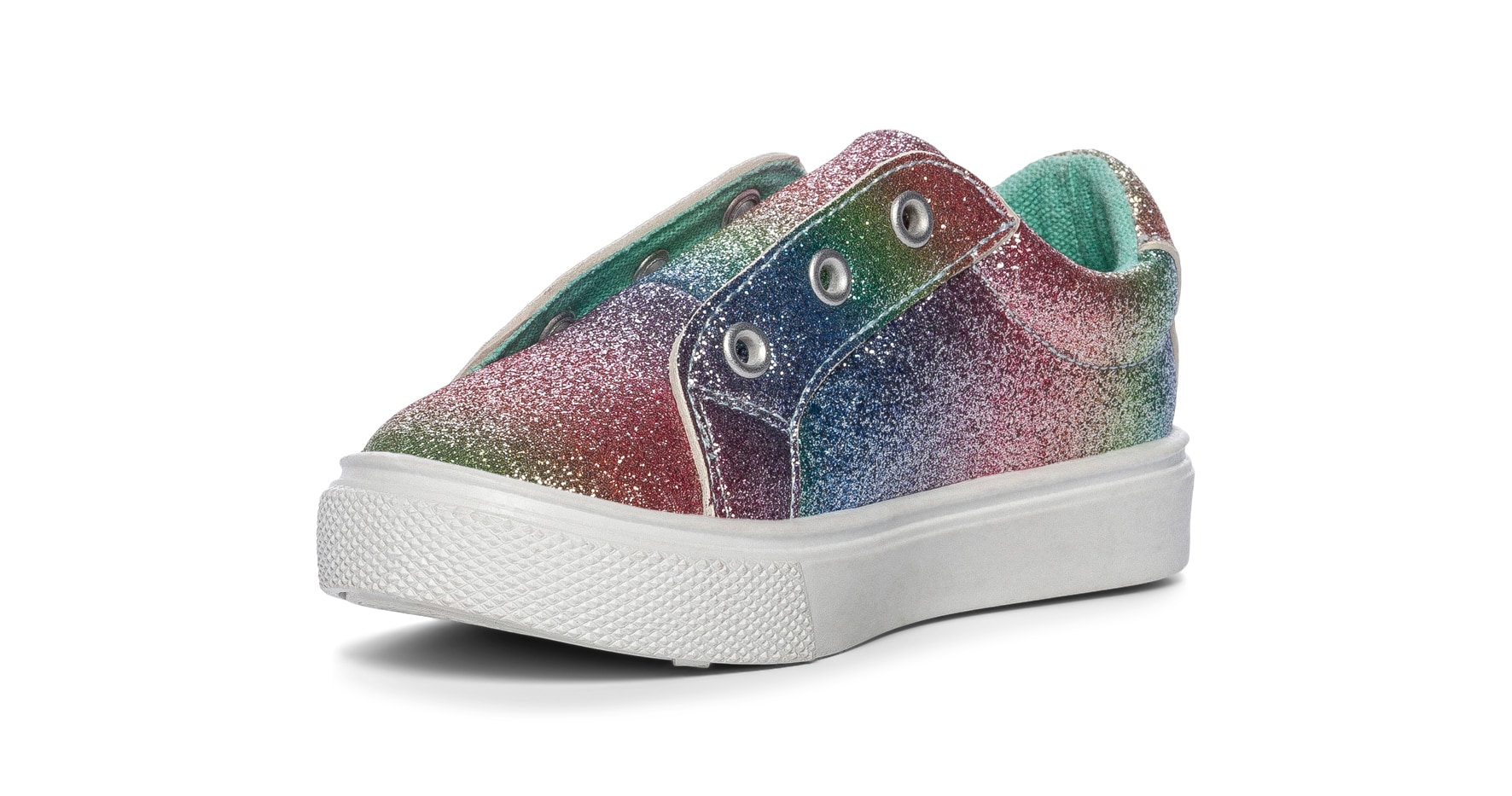 Mino, Sneakers Grønn