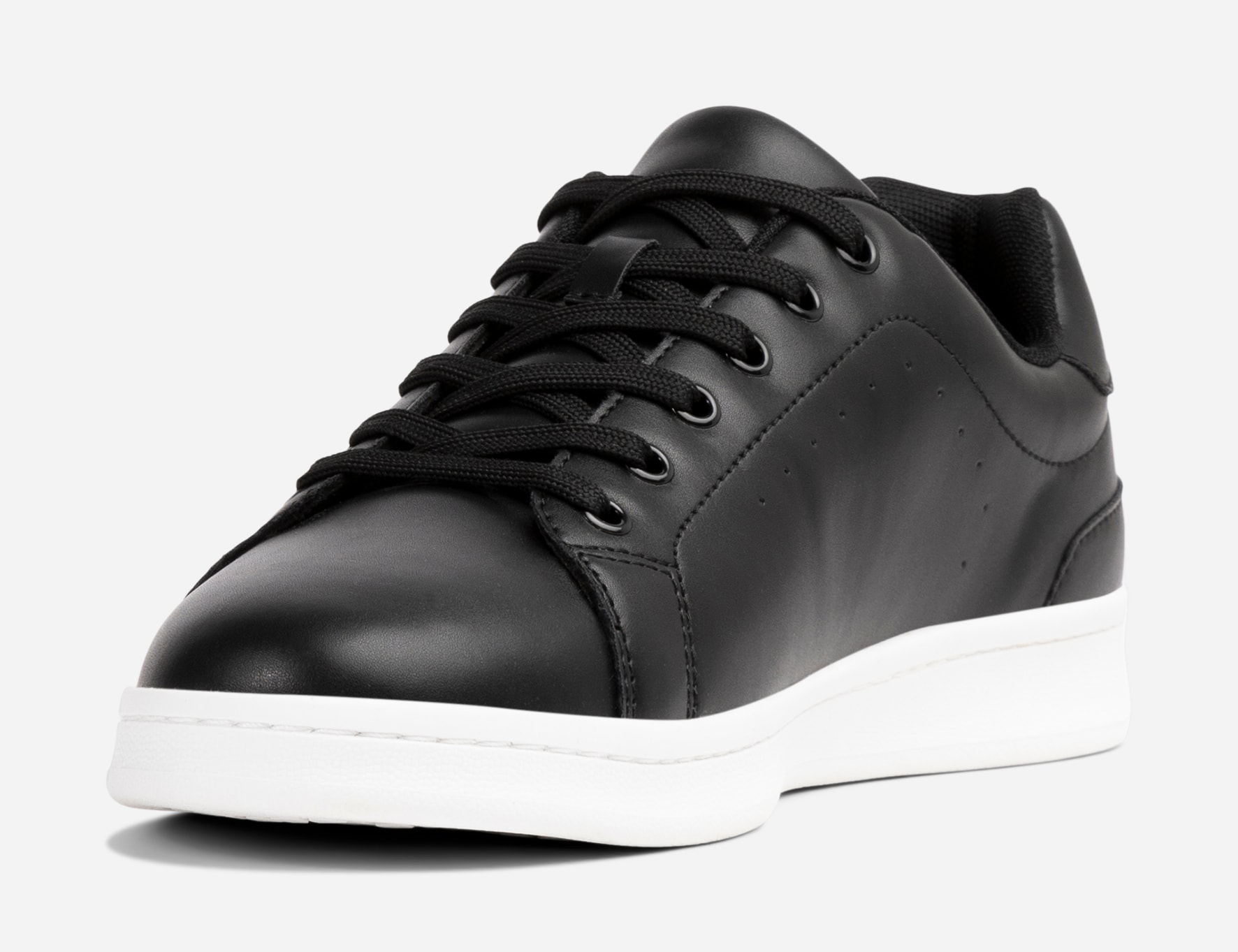 STEPSIDE, Sneakers Sort