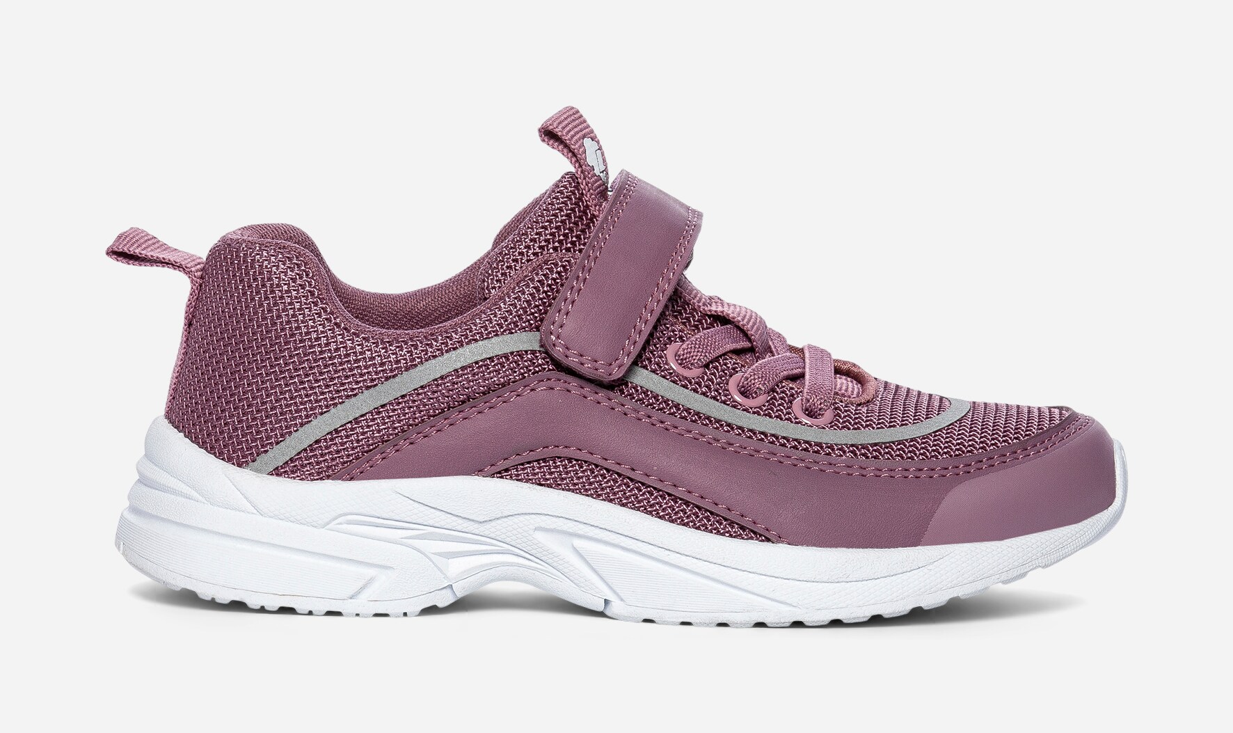 LEJON, Sneakers Lilla