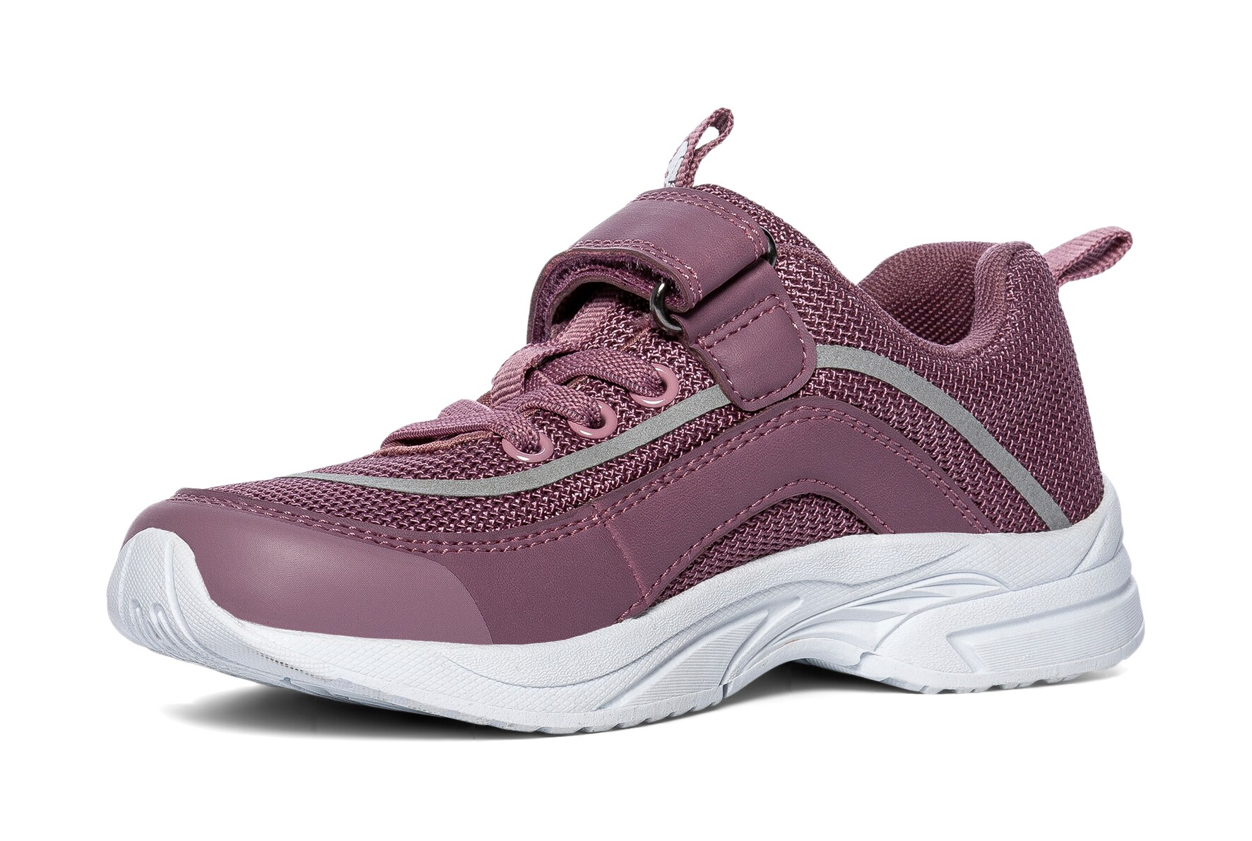 LEJON, Sneakers Lilla