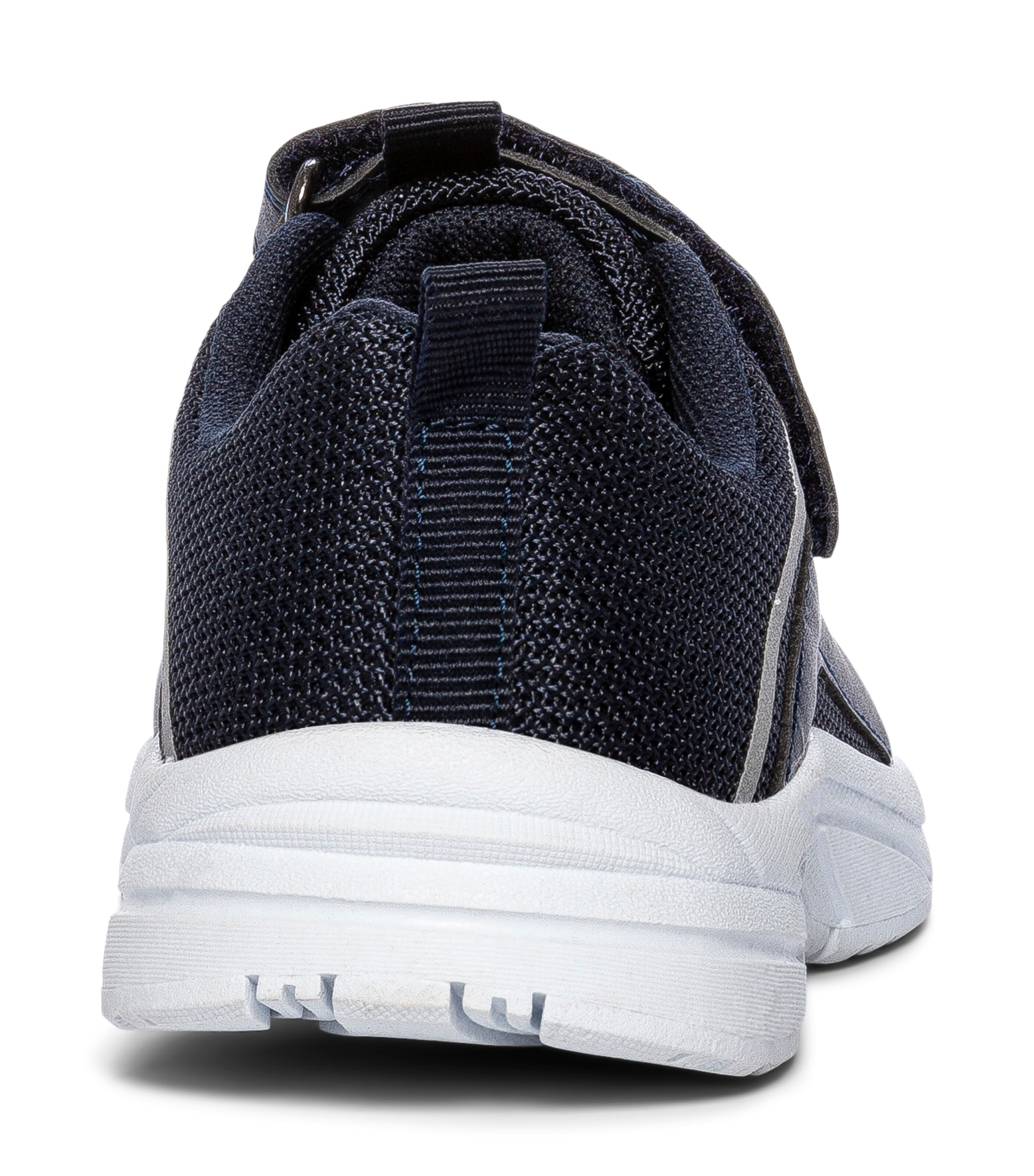 LEJON, Sneakers Blå