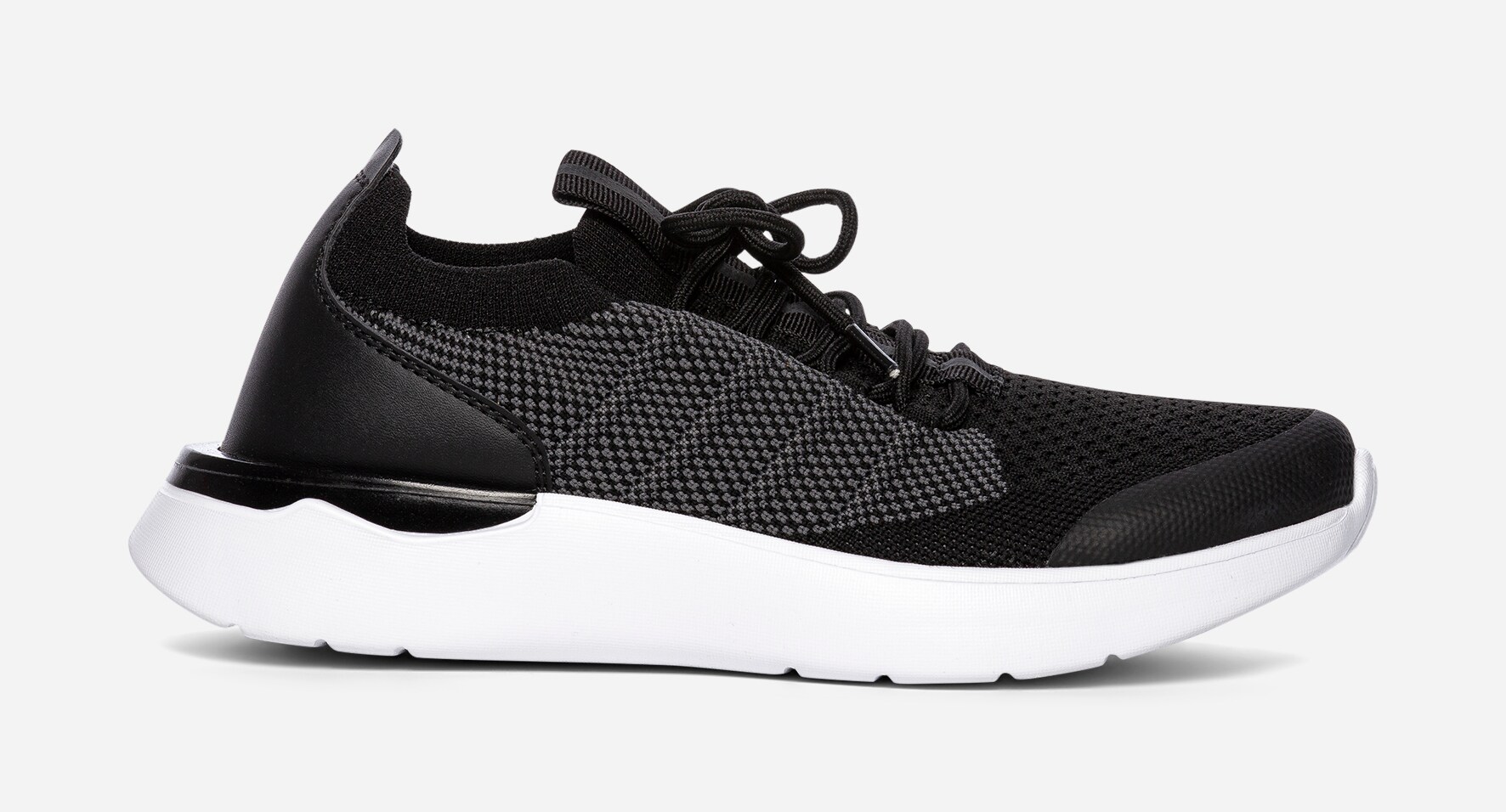 LEJON, Sneakers Flerfarget