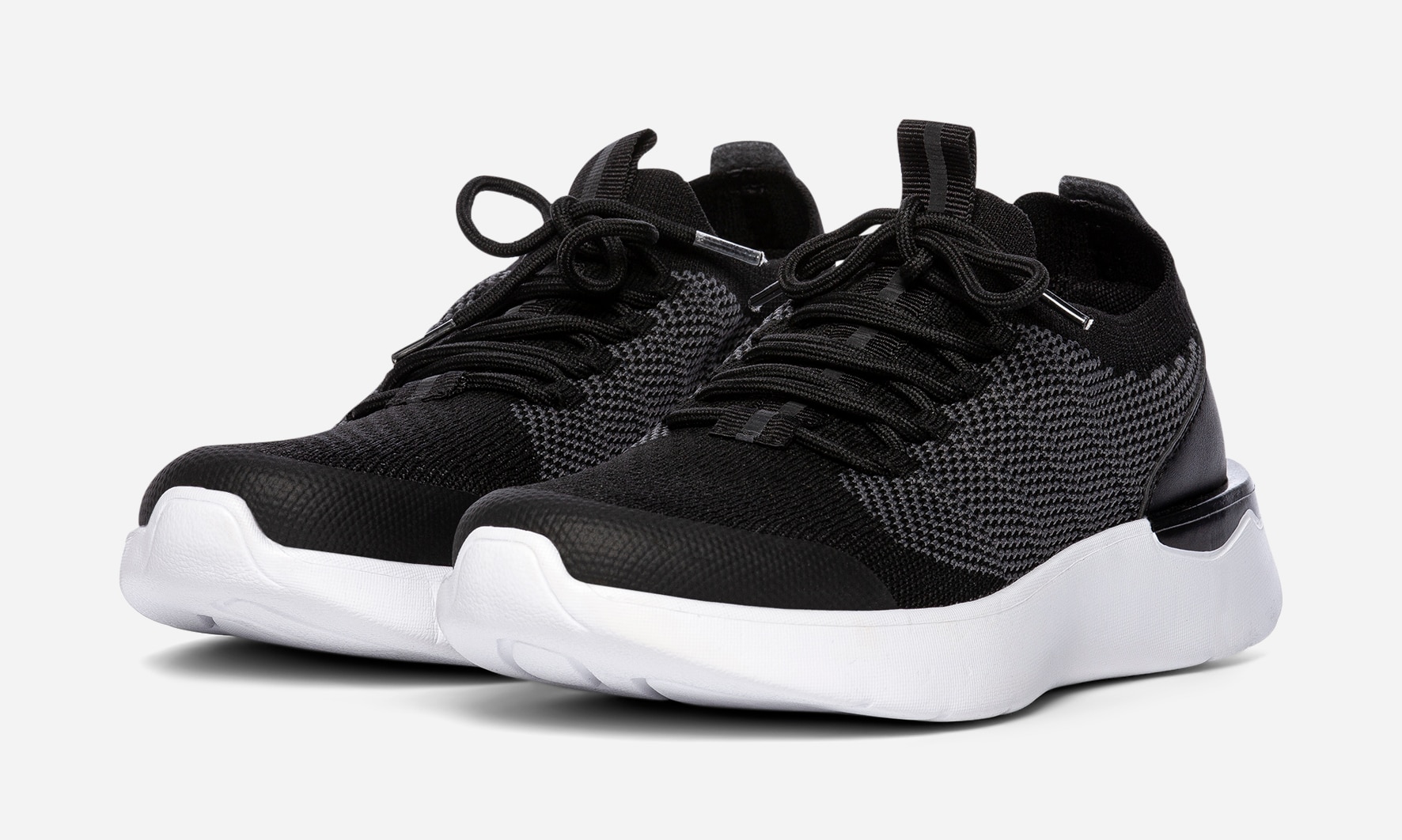 LEJON, Sneakers Flerfarget