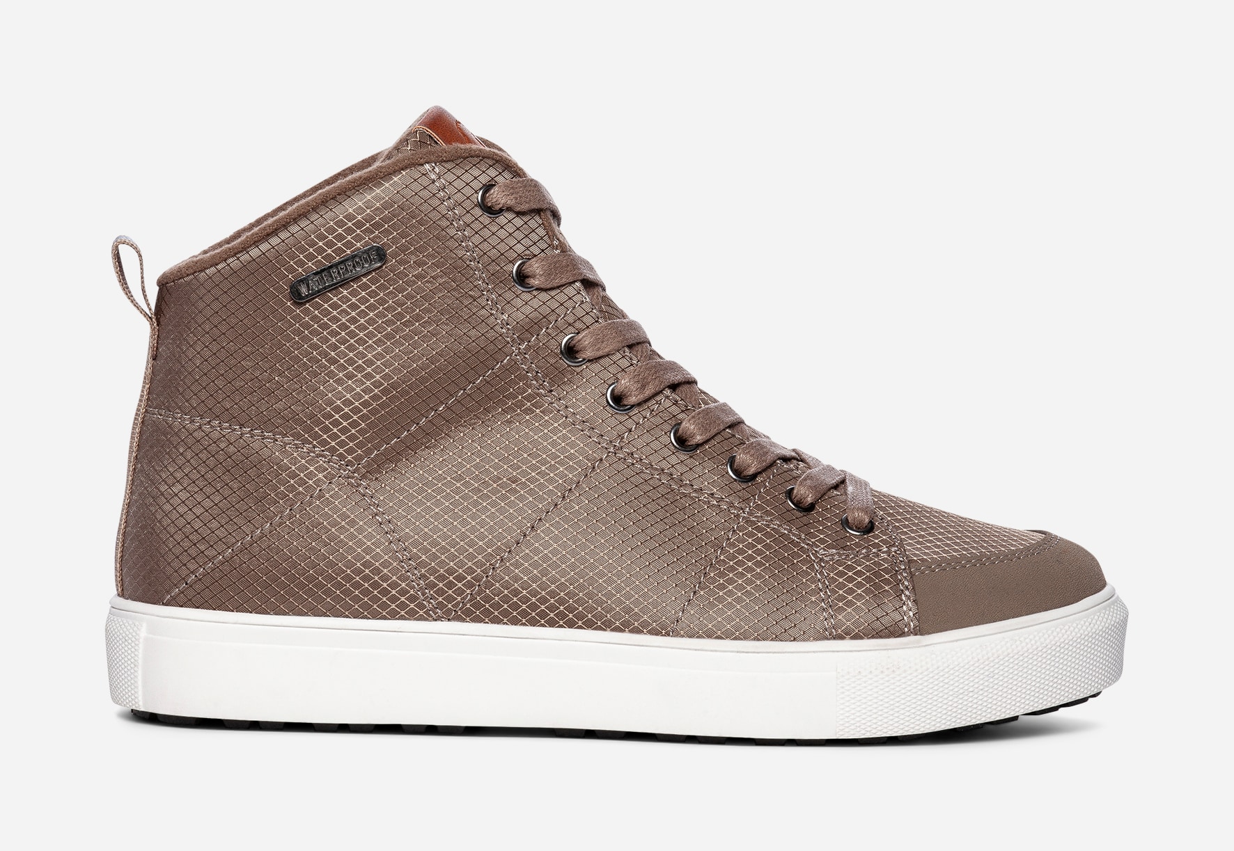 LEJON, Skolett Beige
