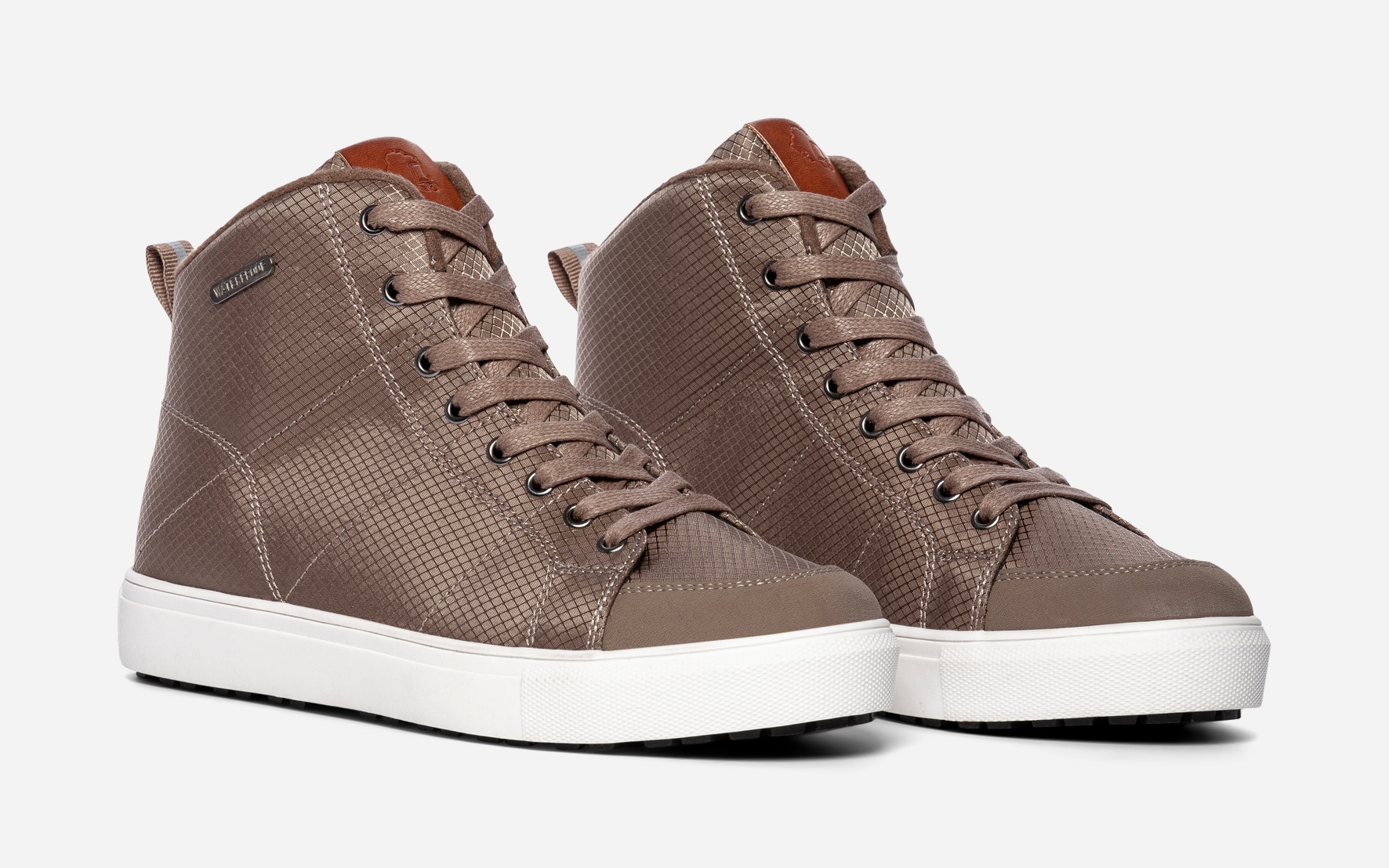LEJON, Skolett Beige