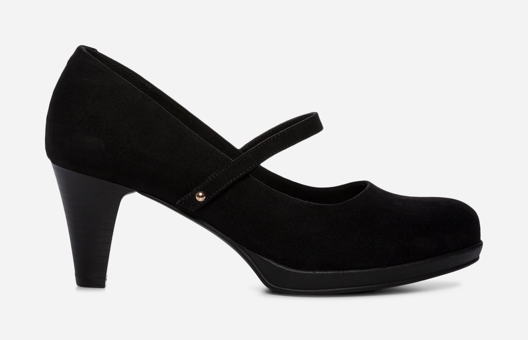 ALLEY COMFORT, Pumps Sort