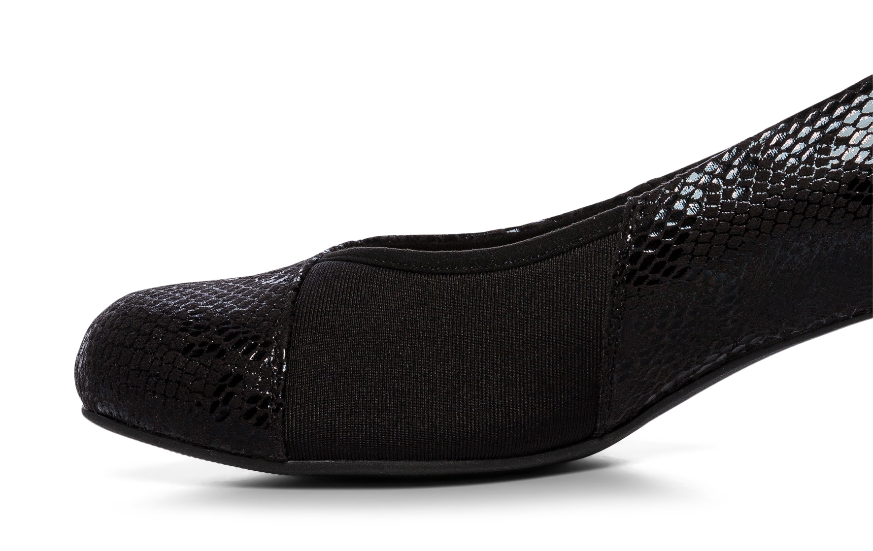 ALLEY COMFORT, Pumps Sort