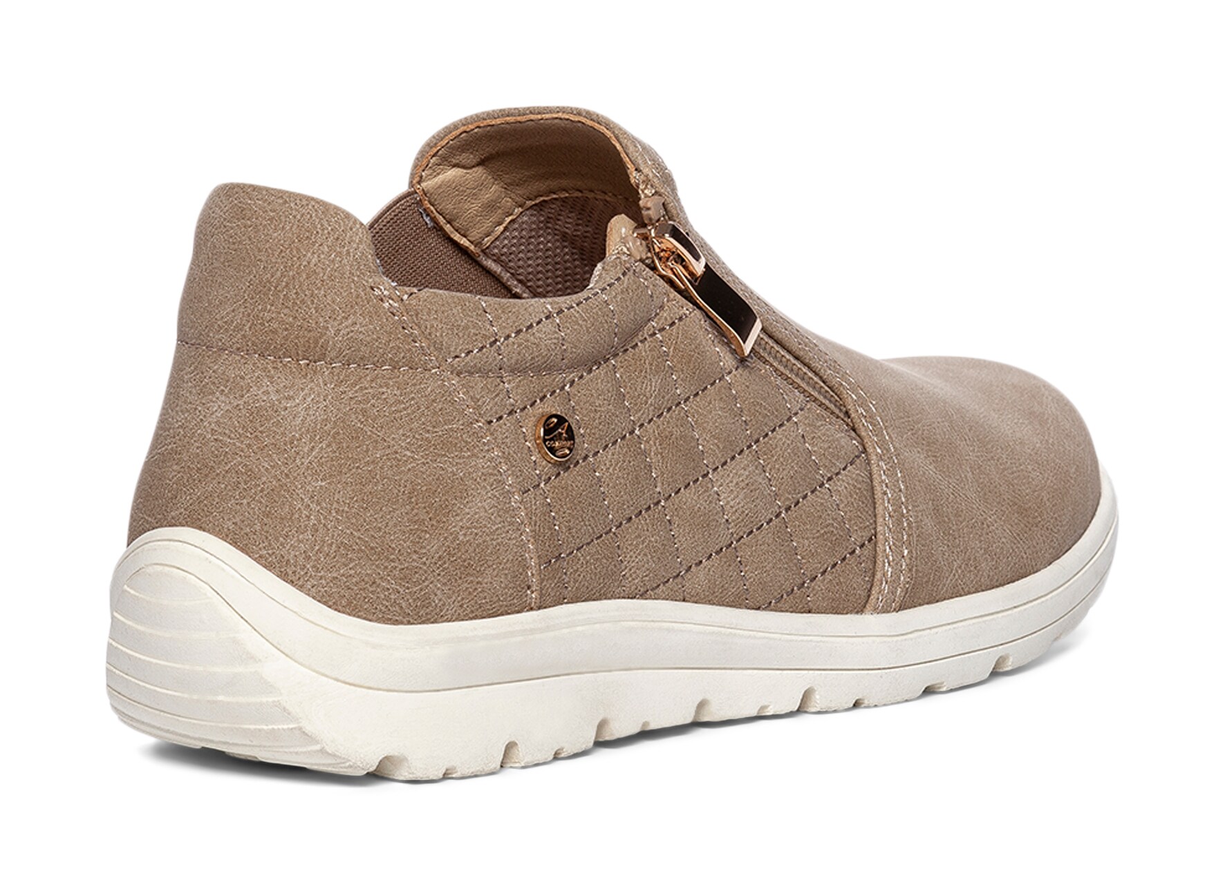 ALLEY COMFORT, Spasersko Beige