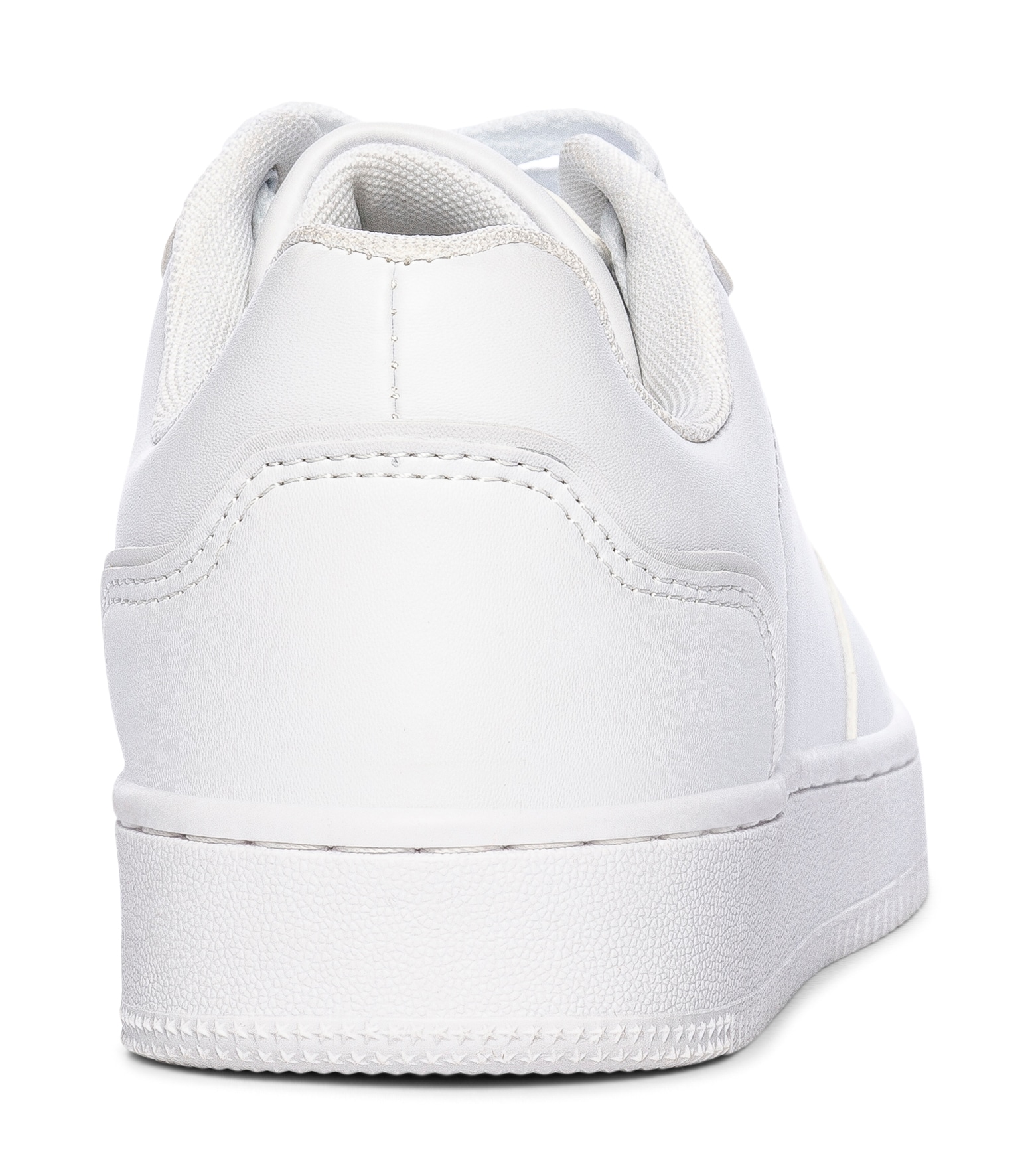 LEJON, Sneakers Hvit