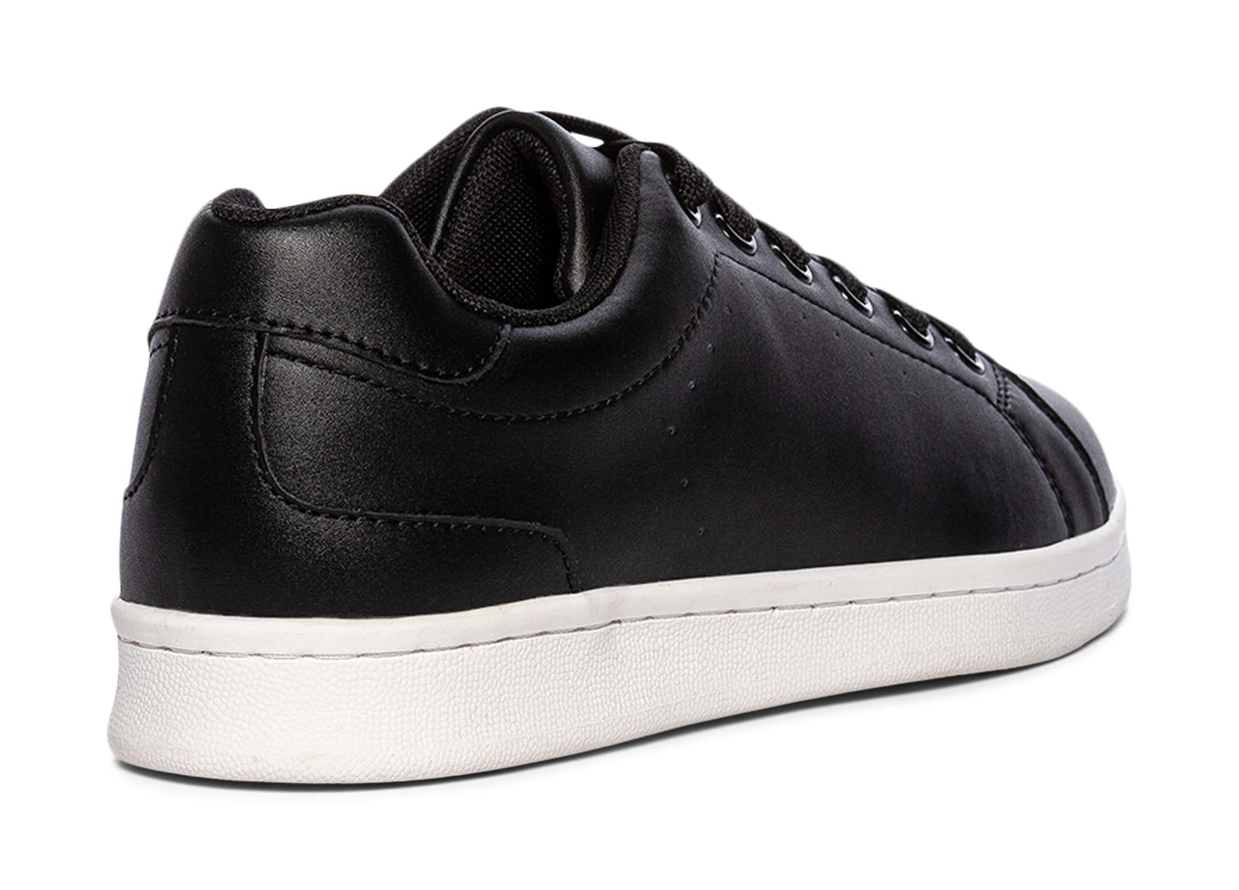 LEJON, Sneakers Sort