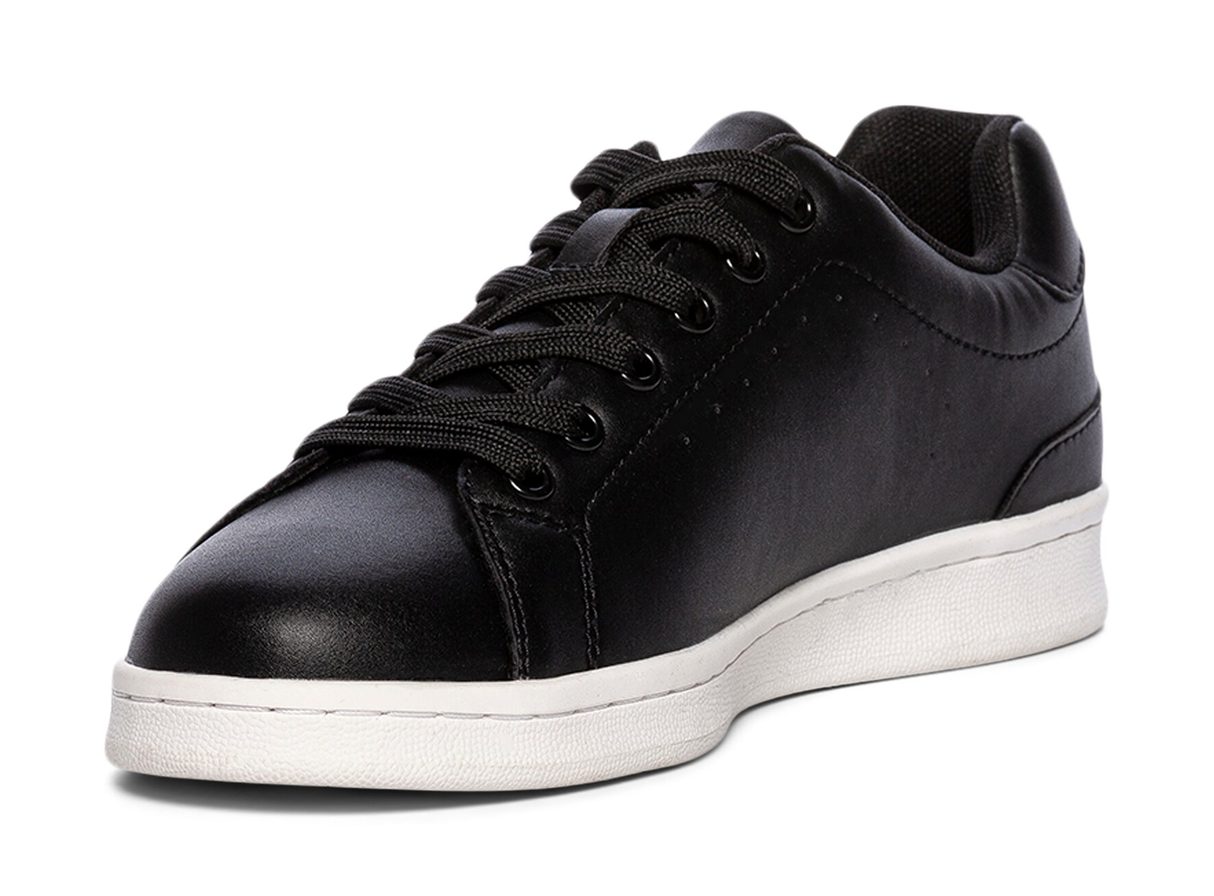 LEJON, Sneakers Sort