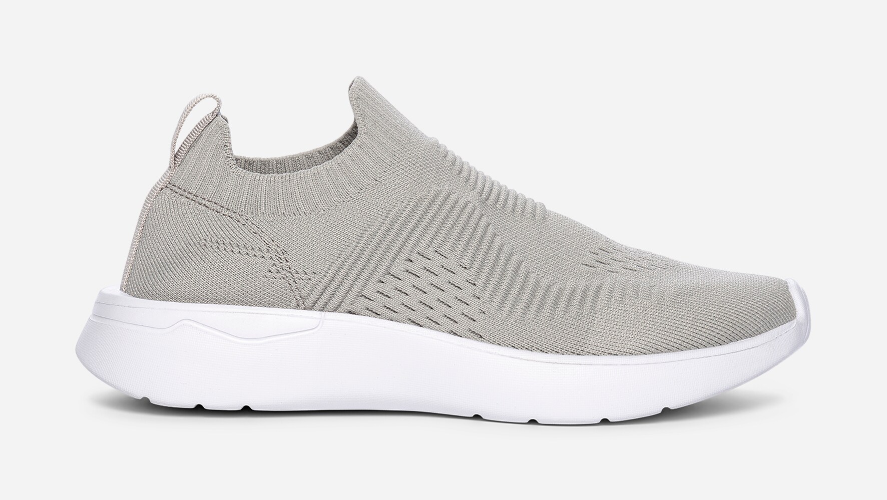 LEJON, Sneakers Grå